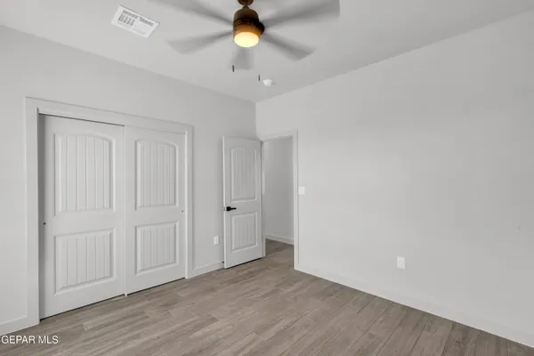 $370,500 | 1388 Thar Desert Drive, Chaparral, NM 88081