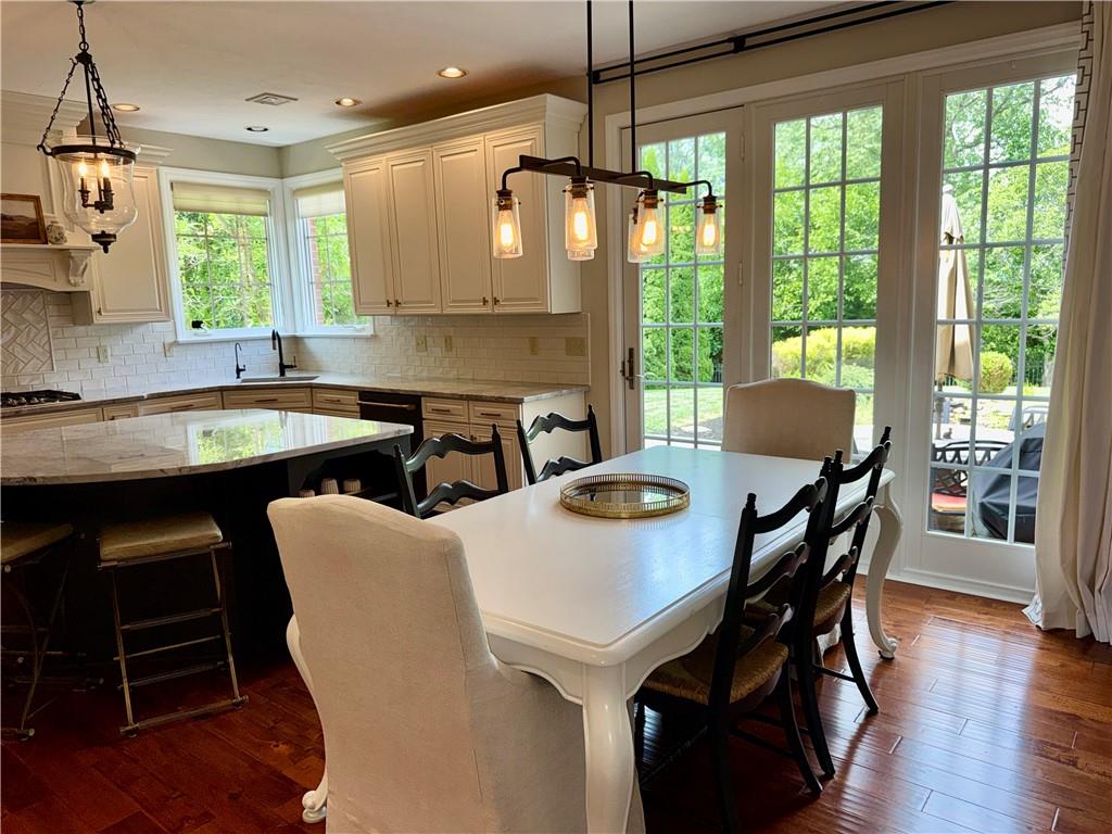 1817 Constitution Boulevard Valencia, PA 16059 - Photo 14 of 50