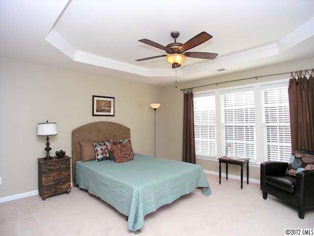 2302 Blueberry Ridge Road Matthews, NC 28105 - Photo 11 of 16 Gallery Image 11