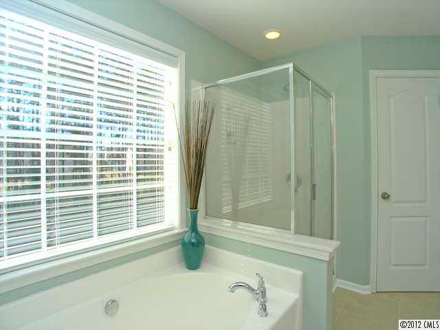 2302 Blueberry Ridge Road Matthews, NC 28105 - Photo 12 of 16 Gallery Image 12