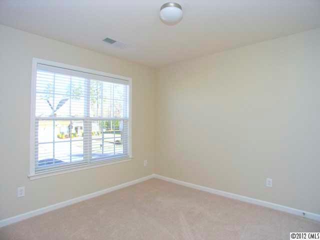 2302 Blueberry Ridge Road Matthews, NC 28105 - Photo 14 of 16 Gallery Image 14