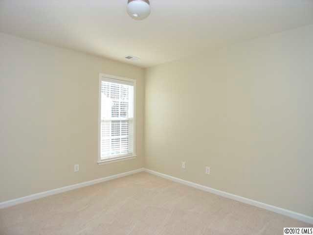 2302 Blueberry Ridge Road Matthews, NC 28105 - Photo 15 of 16 Gallery Image 15