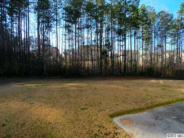 2302 Blueberry Ridge Road Matthews, NC 28105 - Photo 16 of 16 Gallery Image 16