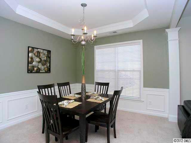 2302 Blueberry Ridge Road Matthews, NC 28105 - Photo 4 of 16 Gallery Image 4