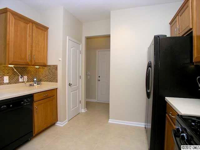 2302 Blueberry Ridge Road Matthews, NC 28105 - Photo 6 of 16 Gallery Image 6