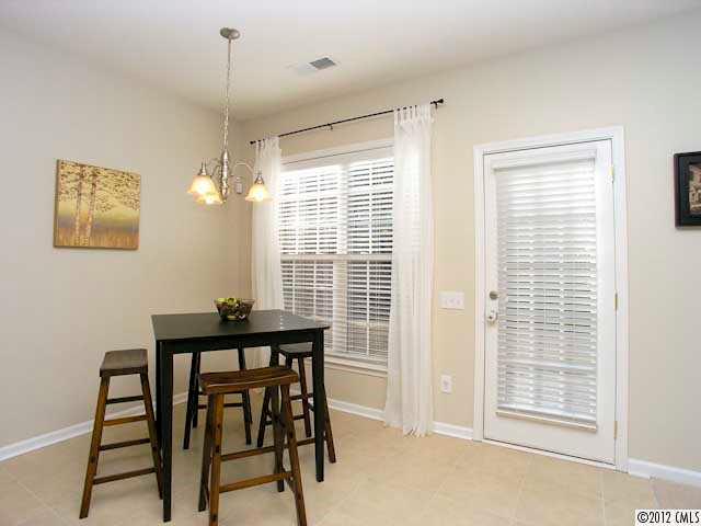 2302 Blueberry Ridge Road Matthews, NC 28105 - Photo 8 of 16 Gallery Image 8