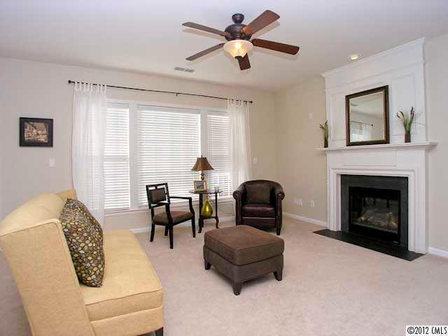 2302 Blueberry Ridge Road Matthews, NC 28105 - Photo 9 of 16 Gallery Image 9