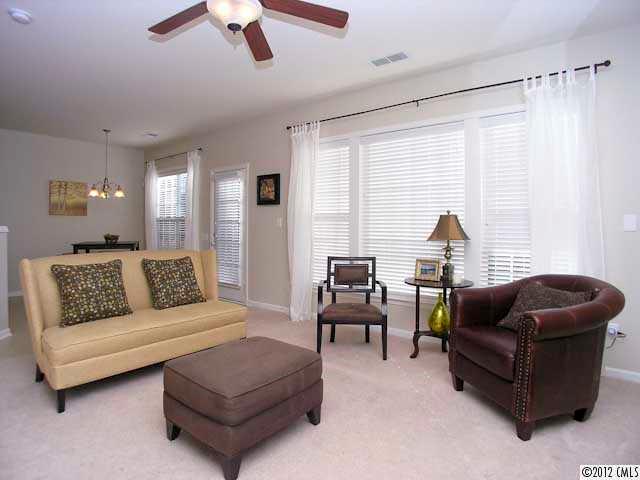 2302 Blueberry Ridge Road Matthews, NC 28105 - Photo 10 of 16 Gallery Image 10