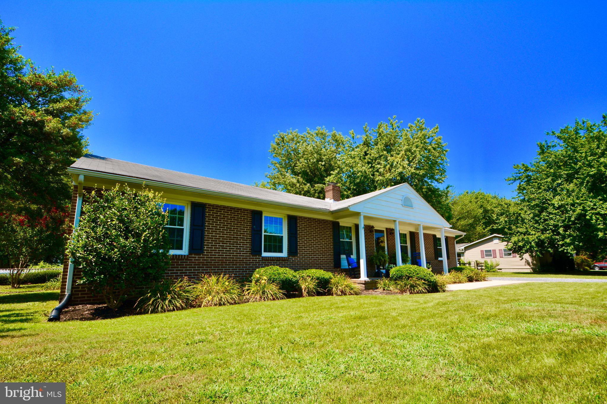1608 Seward Road Chester, MD 21619 - Photo 2 of 74 Gallery Image 2