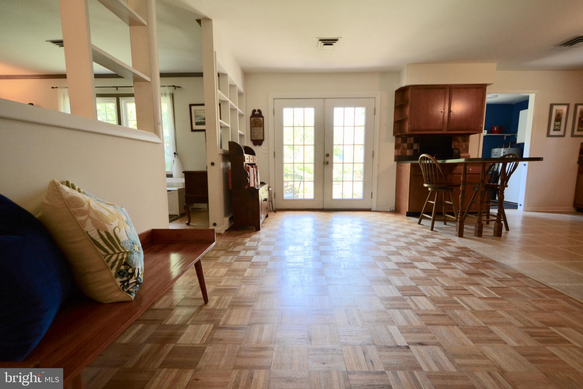 1608 Seward Road Chester, MD 21619 - Photo 11 of 74 Gallery Image 11