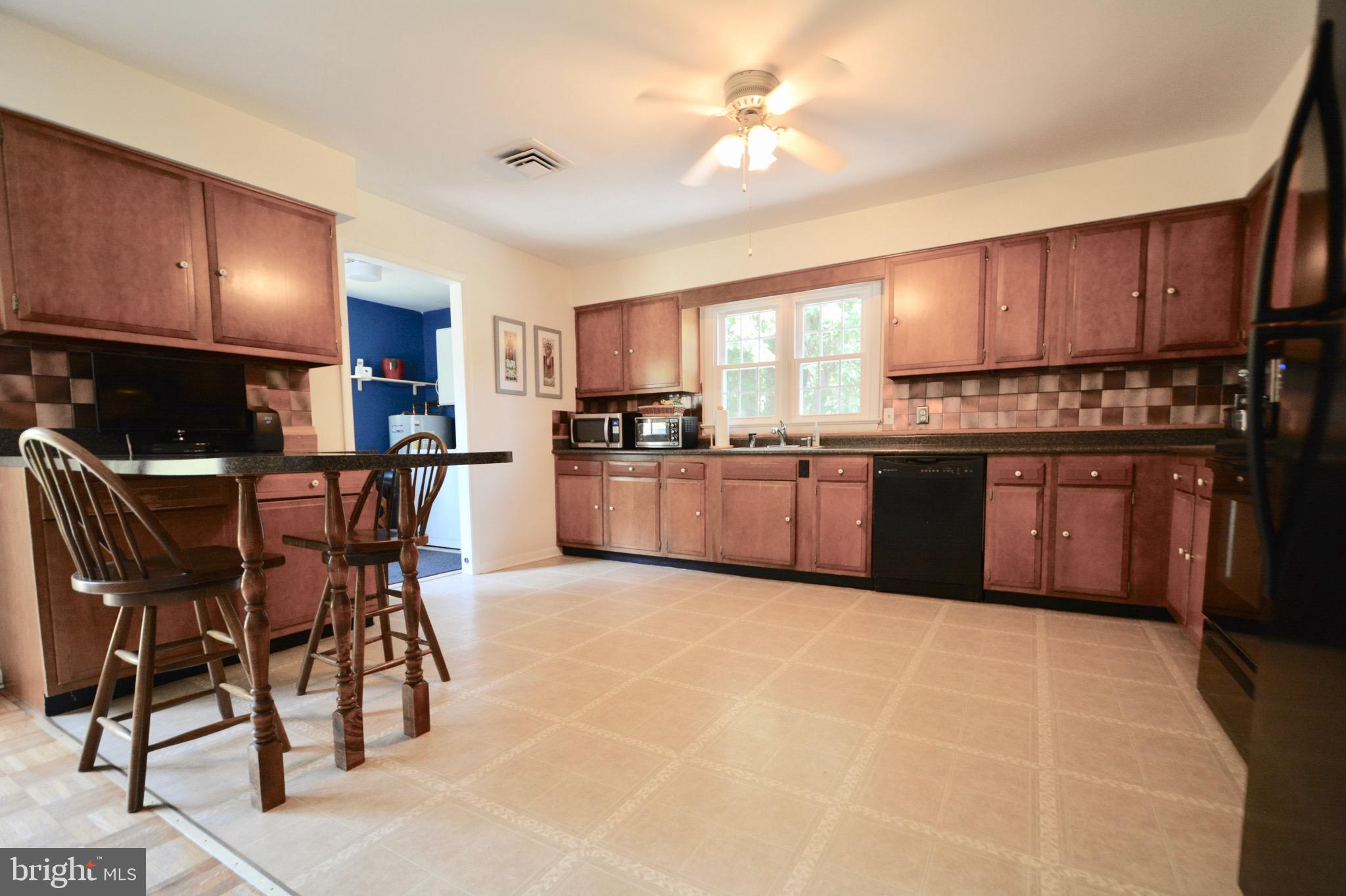 1608 Seward Road Chester, MD 21619 - Photo 12 of 74 Gallery Image 12