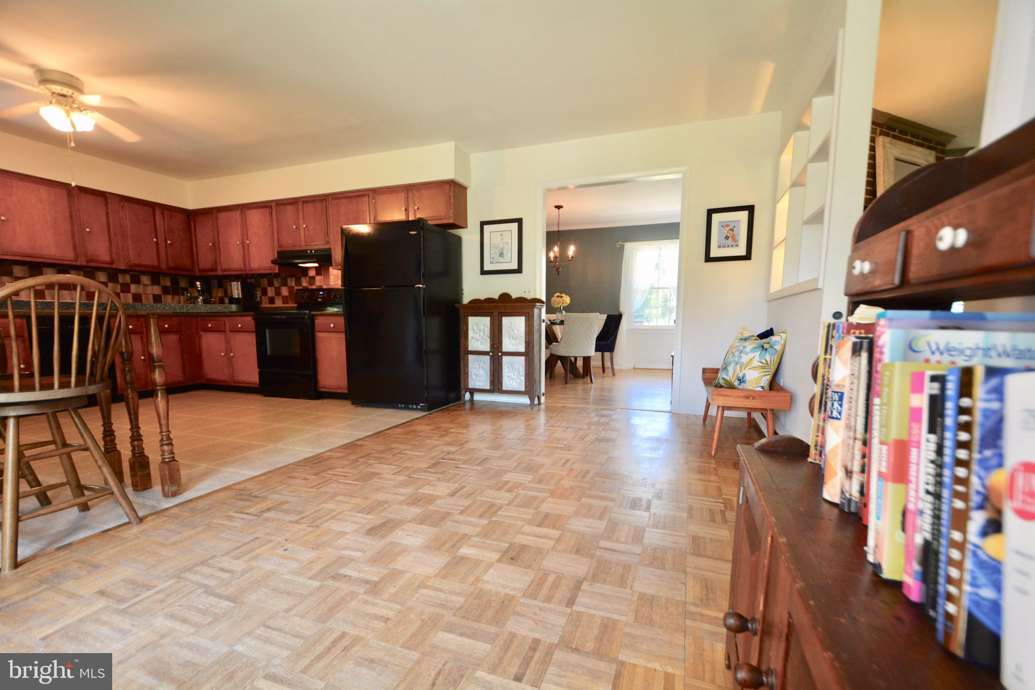 1608 Seward Road Chester, MD 21619 - Photo 14 of 74 Gallery Image 14