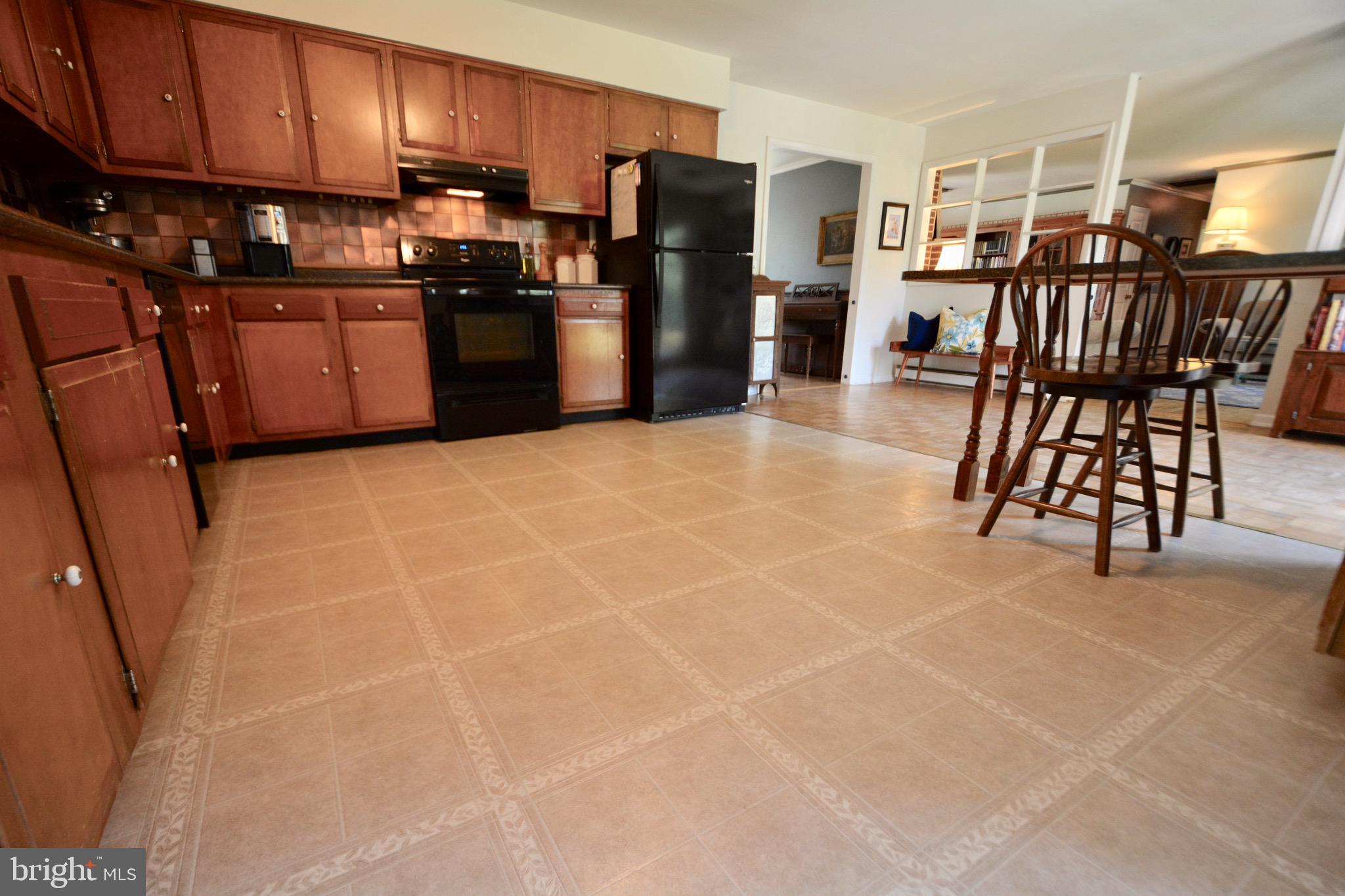 1608 Seward Road Chester, MD 21619 - Photo 15 of 74 Gallery Image 15
