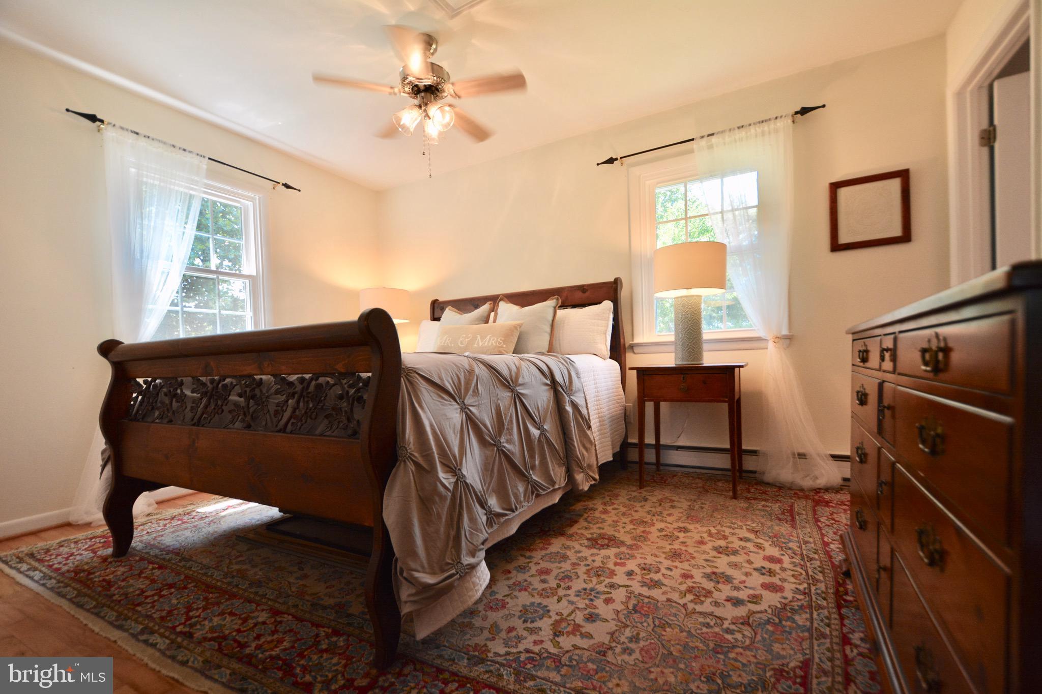 1608 Seward Road Chester, MD 21619 - Photo 16 of 74 Gallery Image 16