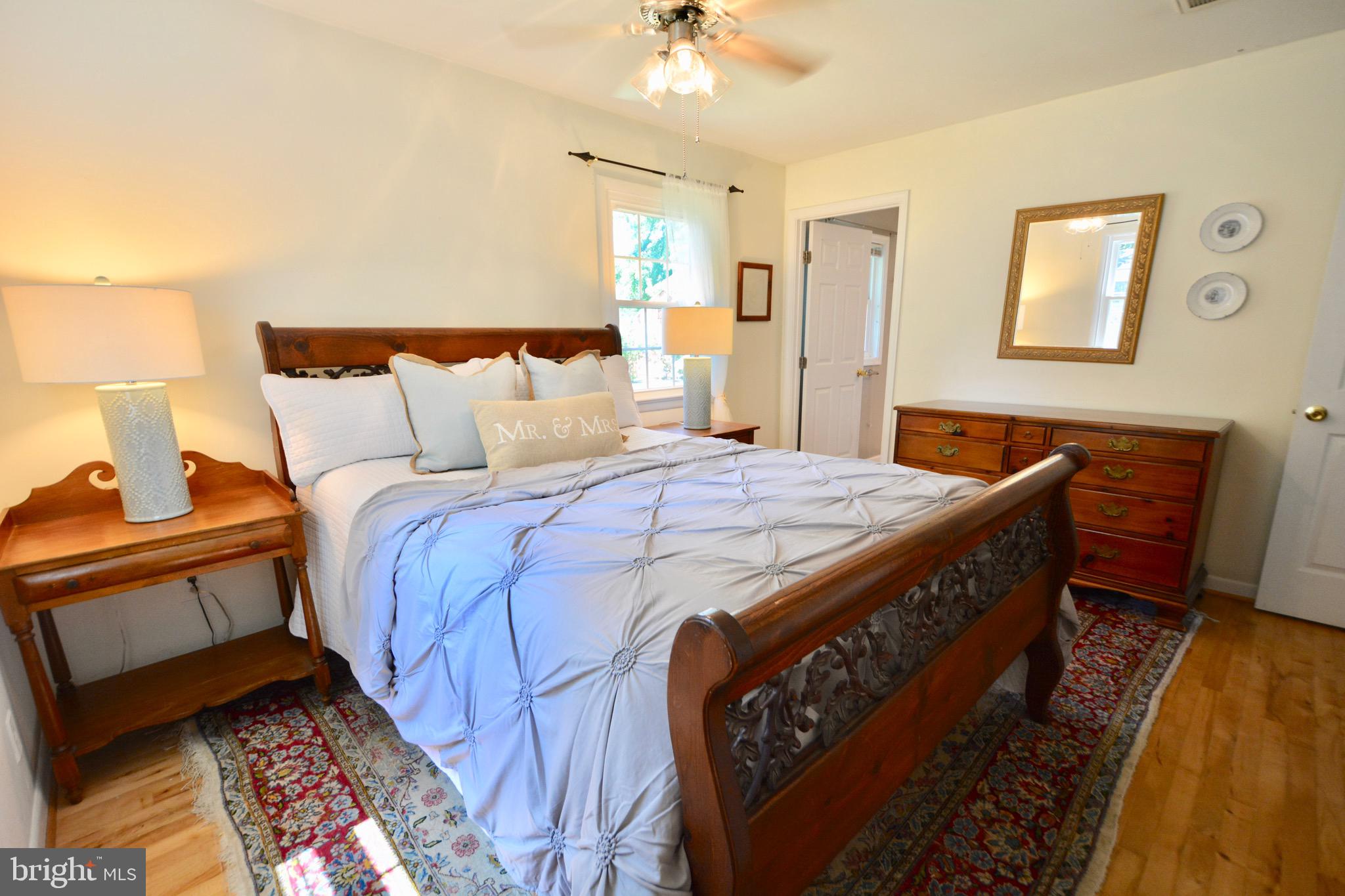 1608 Seward Road Chester, MD 21619 - Photo 17 of 74 Gallery Image 17