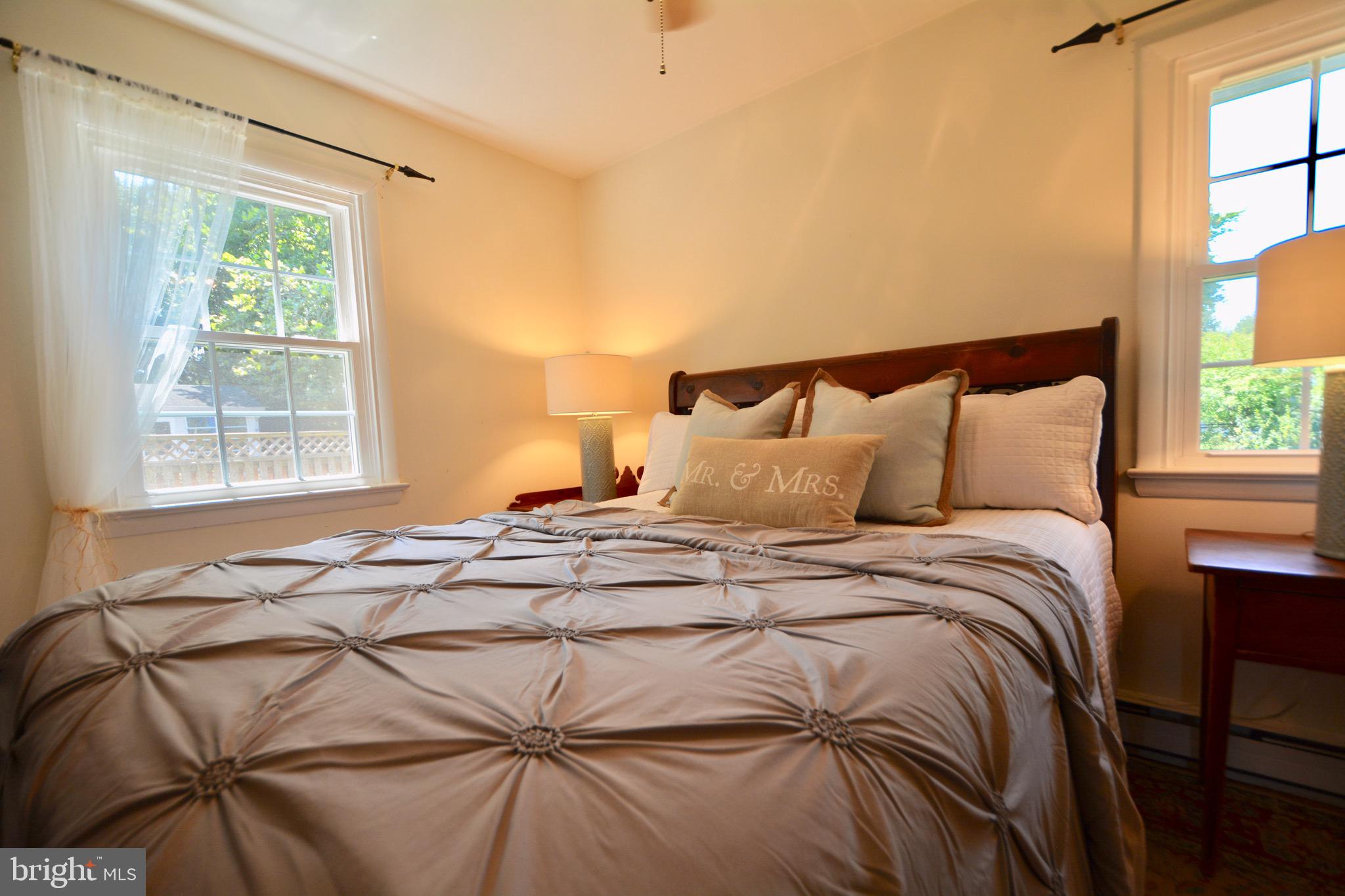 1608 Seward Road Chester, MD 21619 - Photo 18 of 74 Gallery Image 18