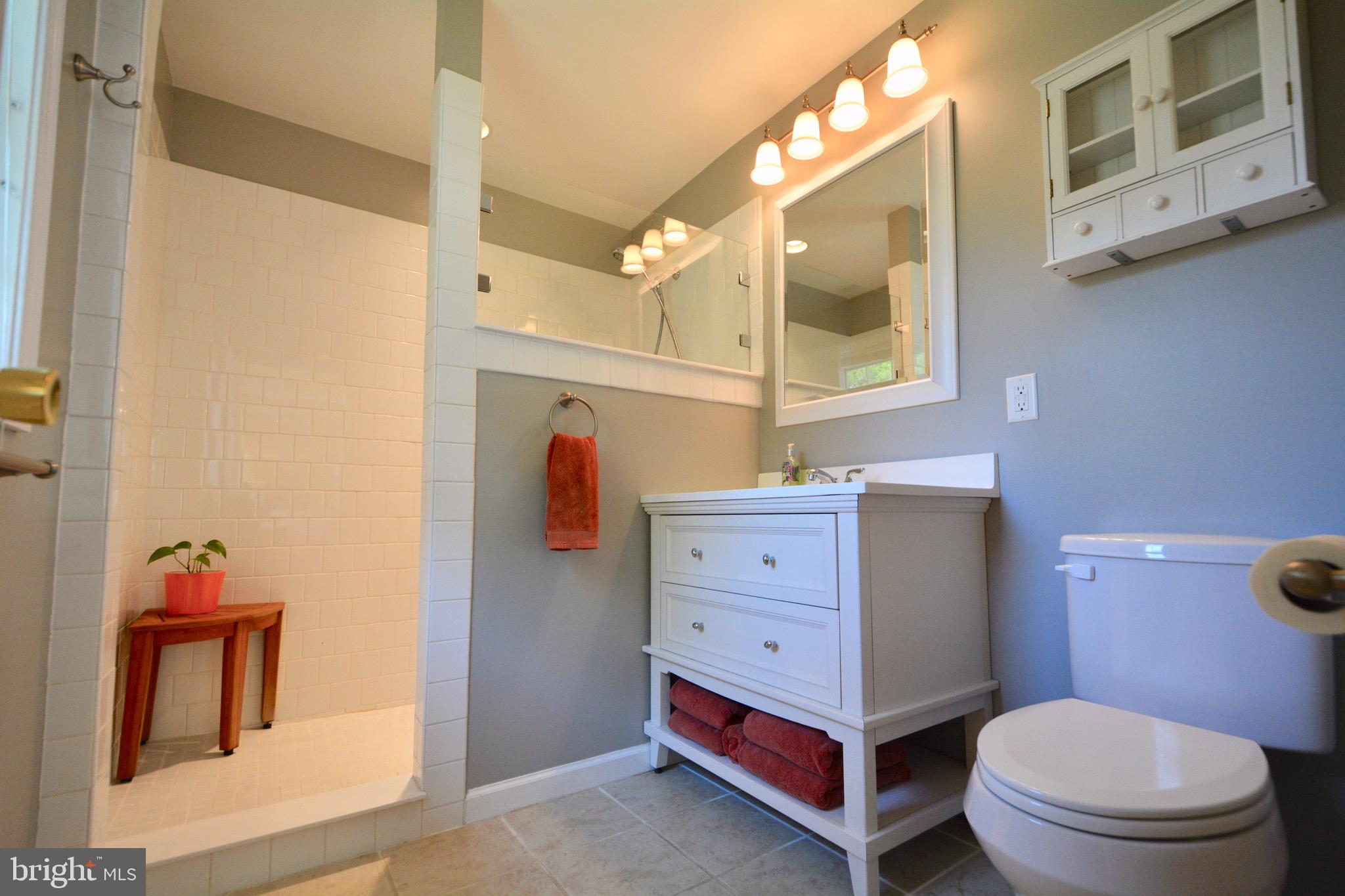 1608 Seward Road Chester, MD 21619 - Photo 19 of 74 Gallery Image 19