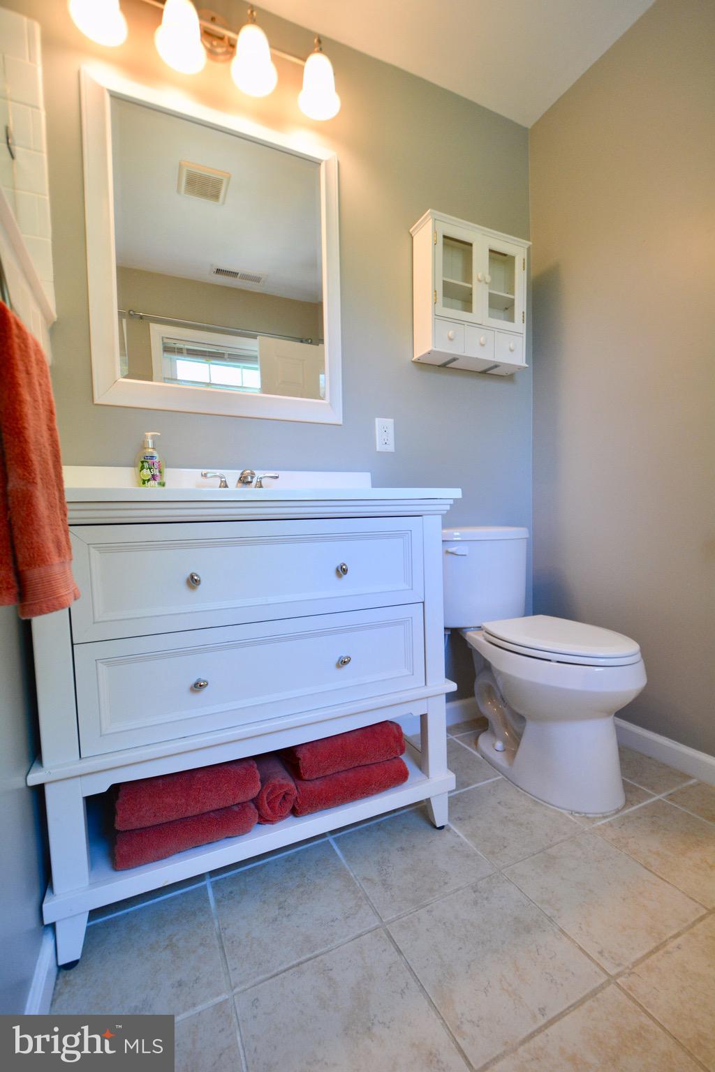 1608 Seward Road Chester, MD 21619 - Photo 20 of 74 Gallery Image 20