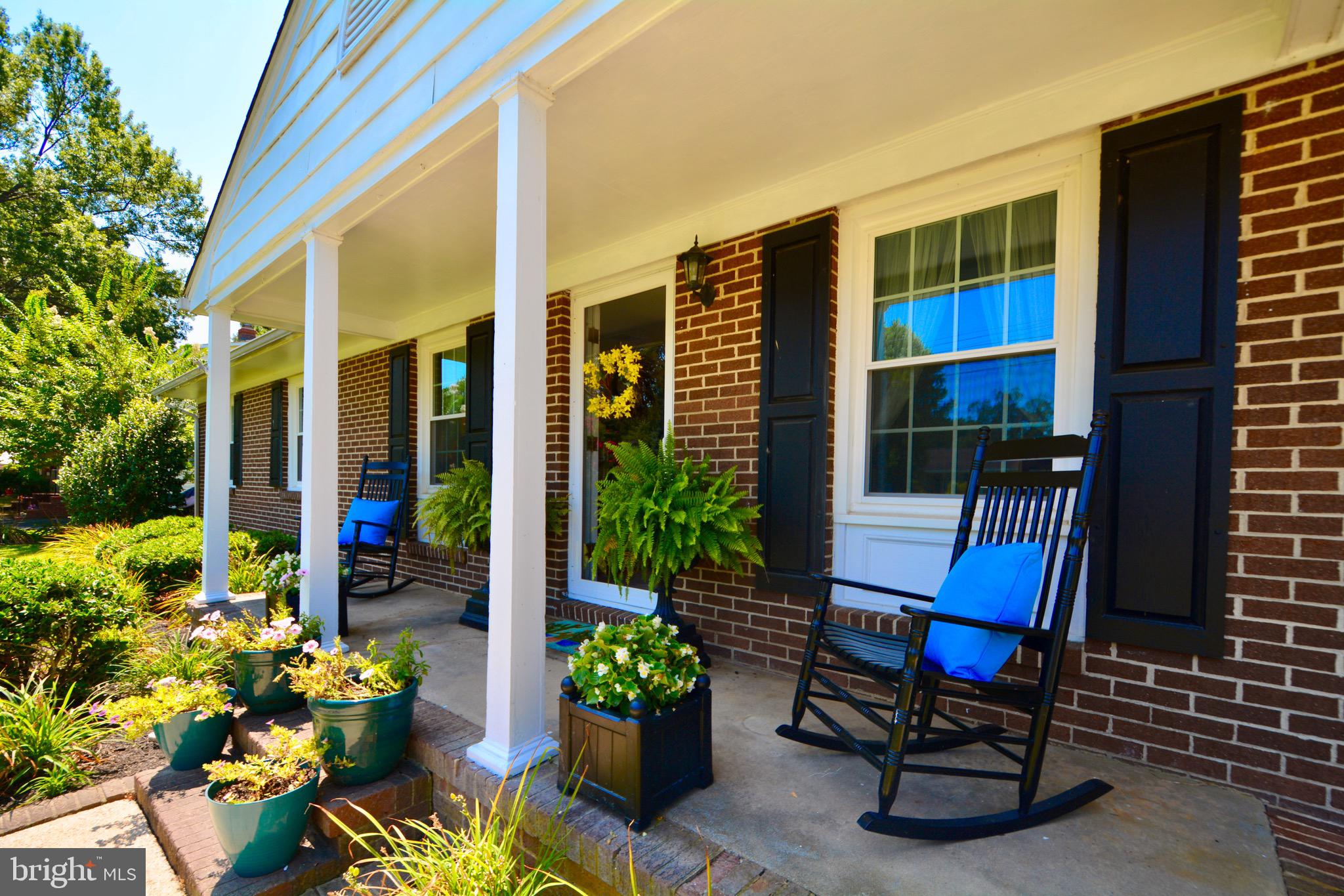 1608 Seward Road Chester, MD 21619 - Photo 3 of 74 Gallery Image 3