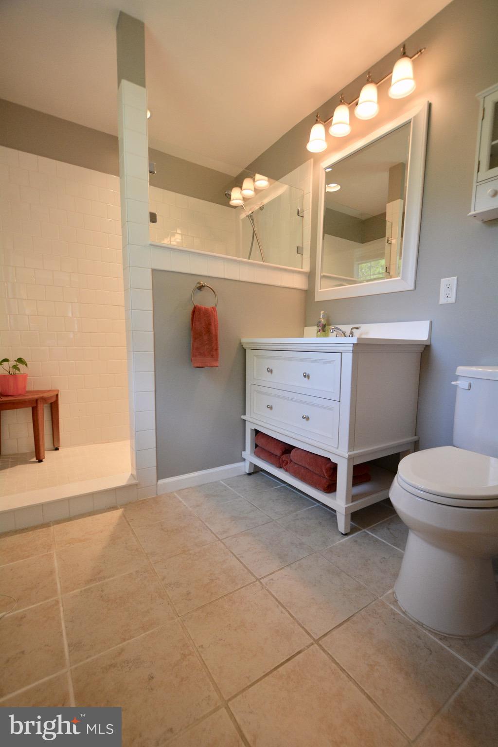 1608 Seward Road Chester, MD 21619 - Photo 21 of 74 Gallery Image 21