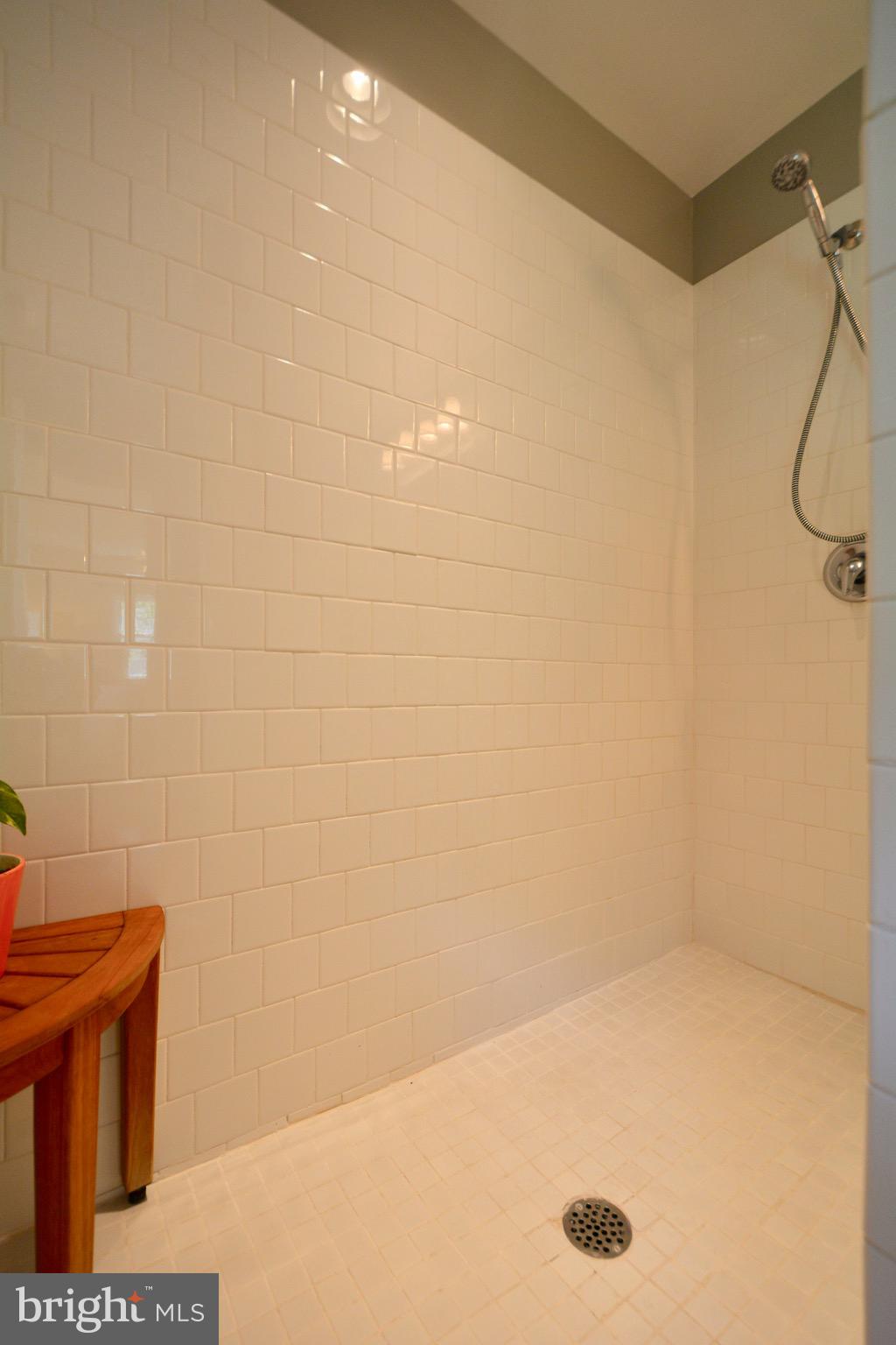 1608 Seward Road Chester, MD 21619 - Photo 22 of 74 Gallery Image 22