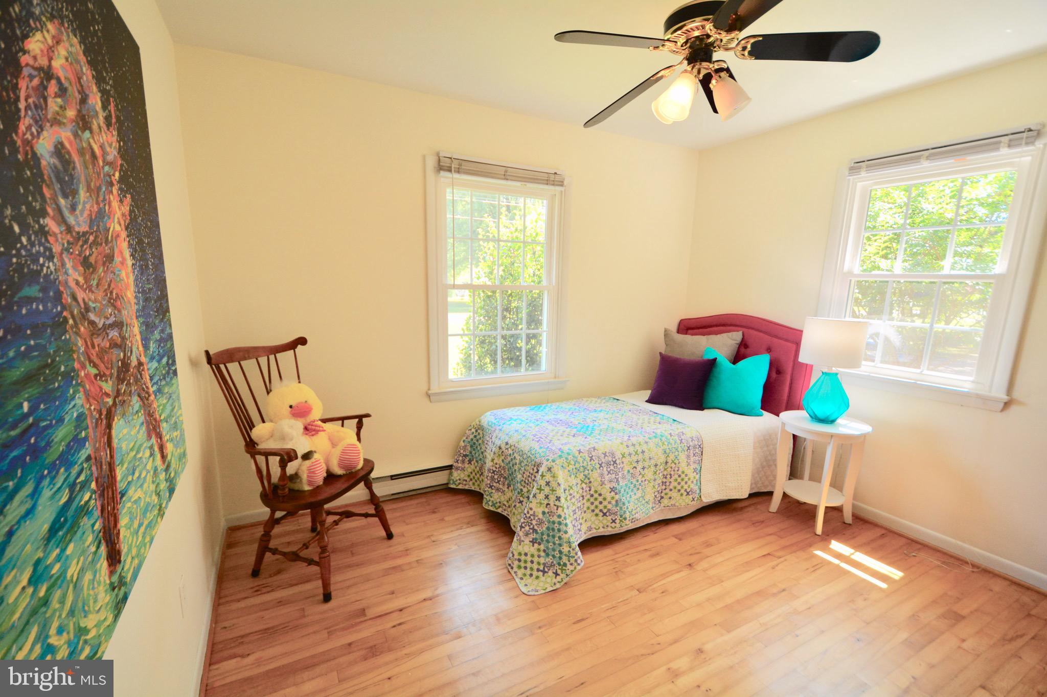 1608 Seward Road Chester, MD 21619 - Photo 23 of 74 Gallery Image 23