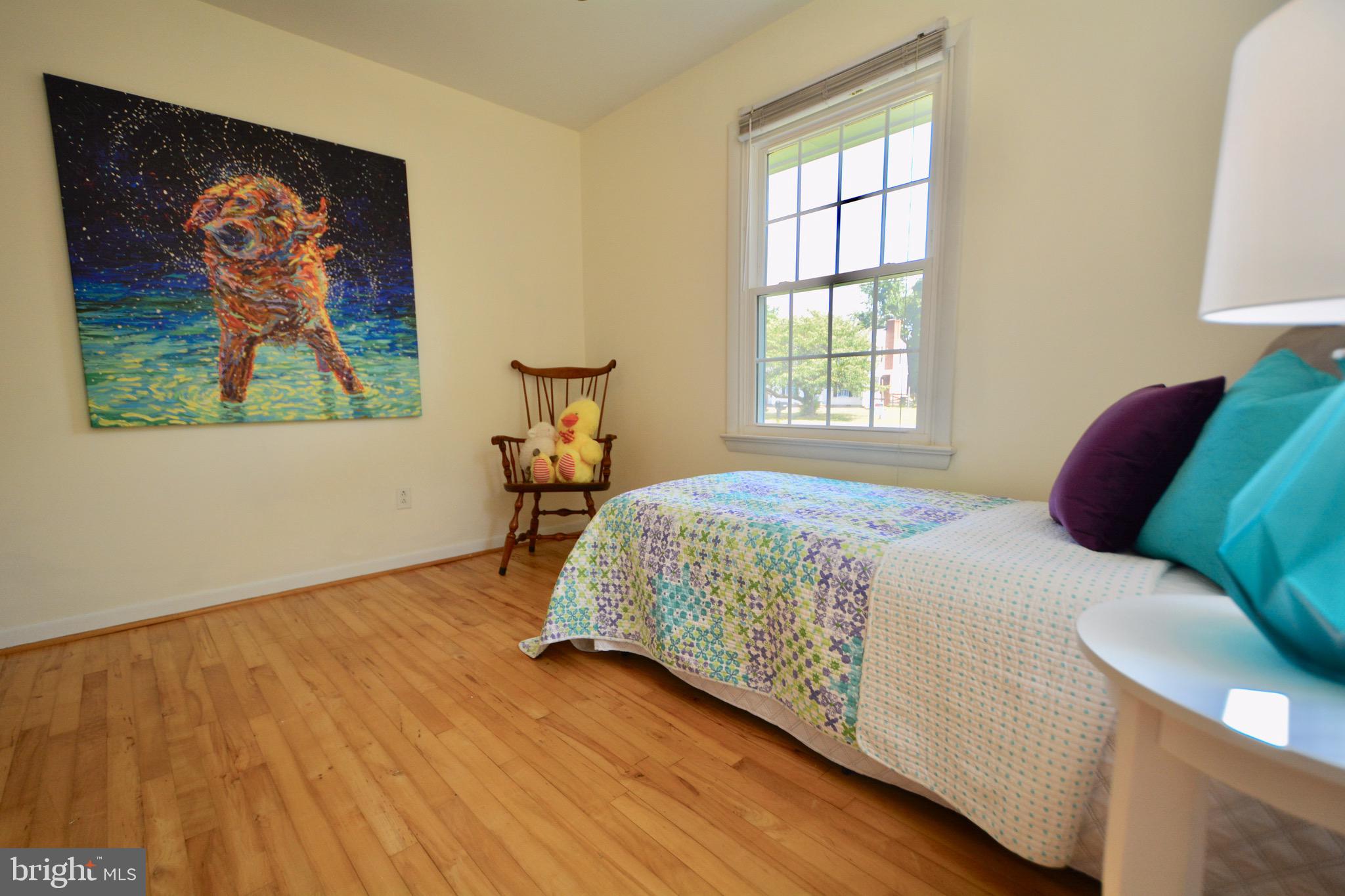 1608 Seward Road Chester, MD 21619 - Photo 24 of 74 Gallery Image 24