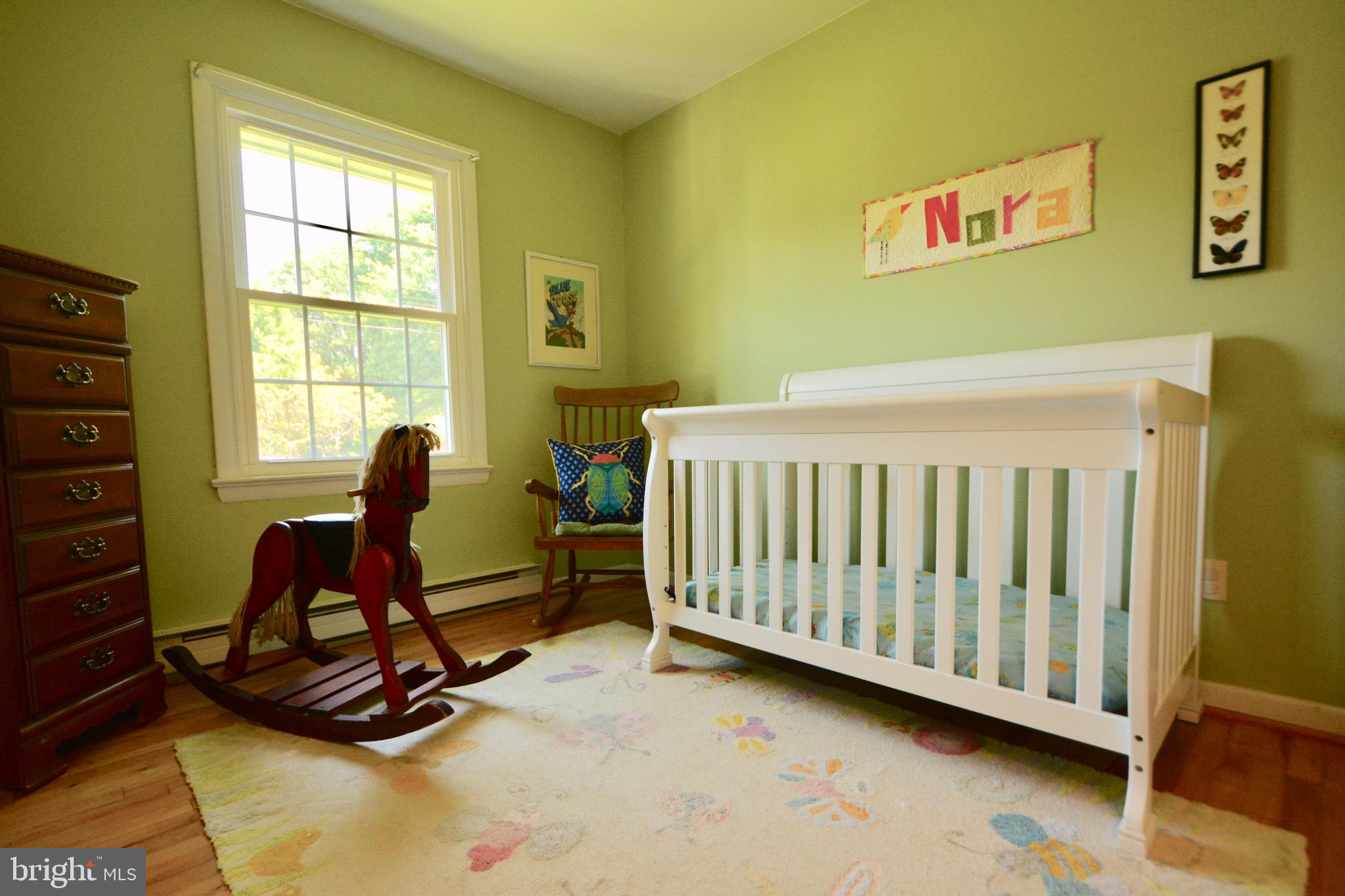 1608 Seward Road Chester, MD 21619 - Photo 25 of 74 Gallery Image 25