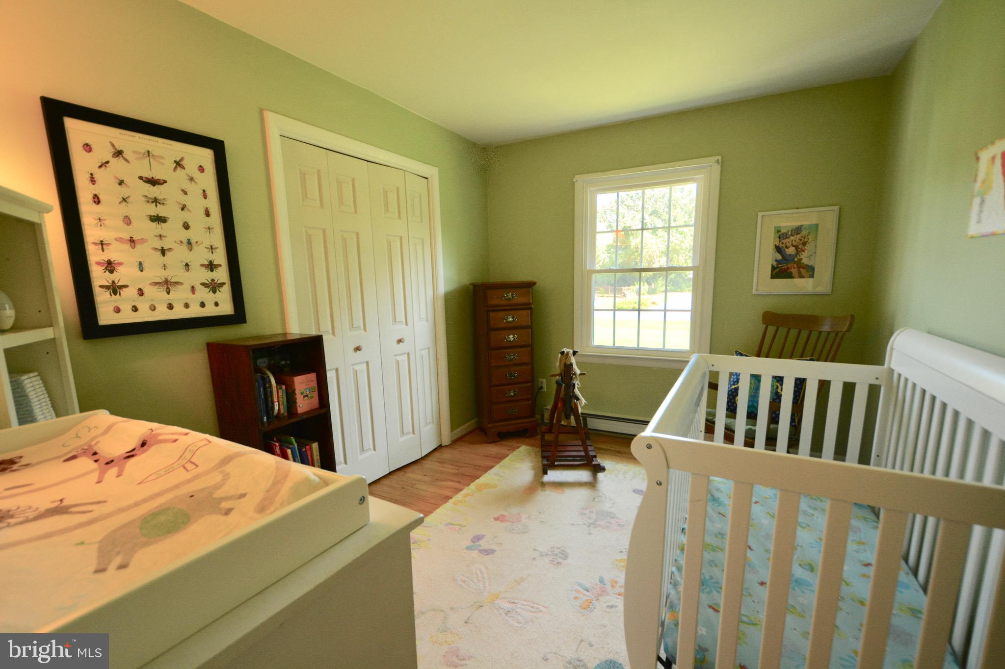 1608 Seward Road Chester, MD 21619 - Photo 26 of 74 Gallery Image 26