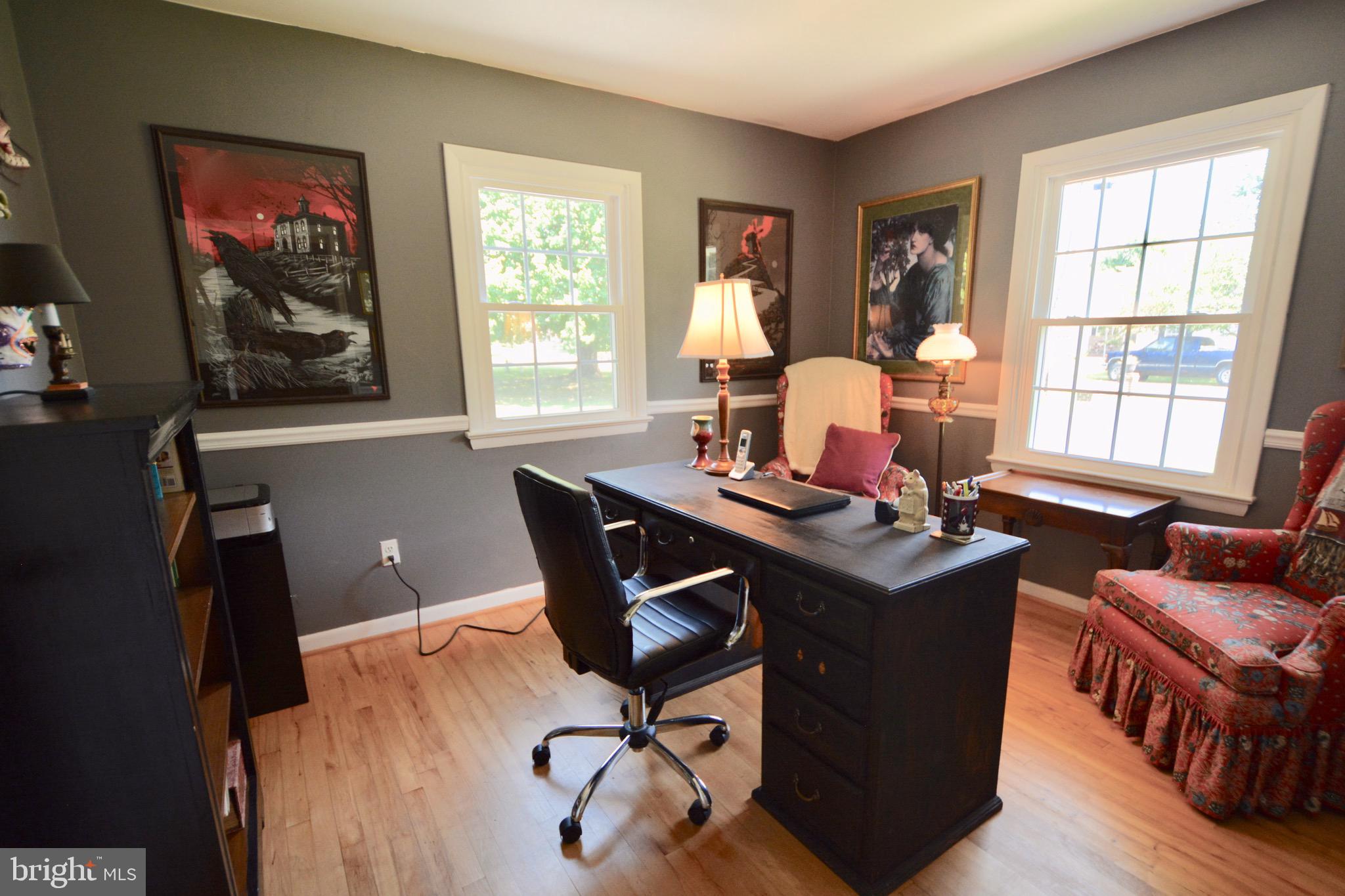 1608 Seward Road Chester, MD 21619 - Photo 27 of 74 Gallery Image 27