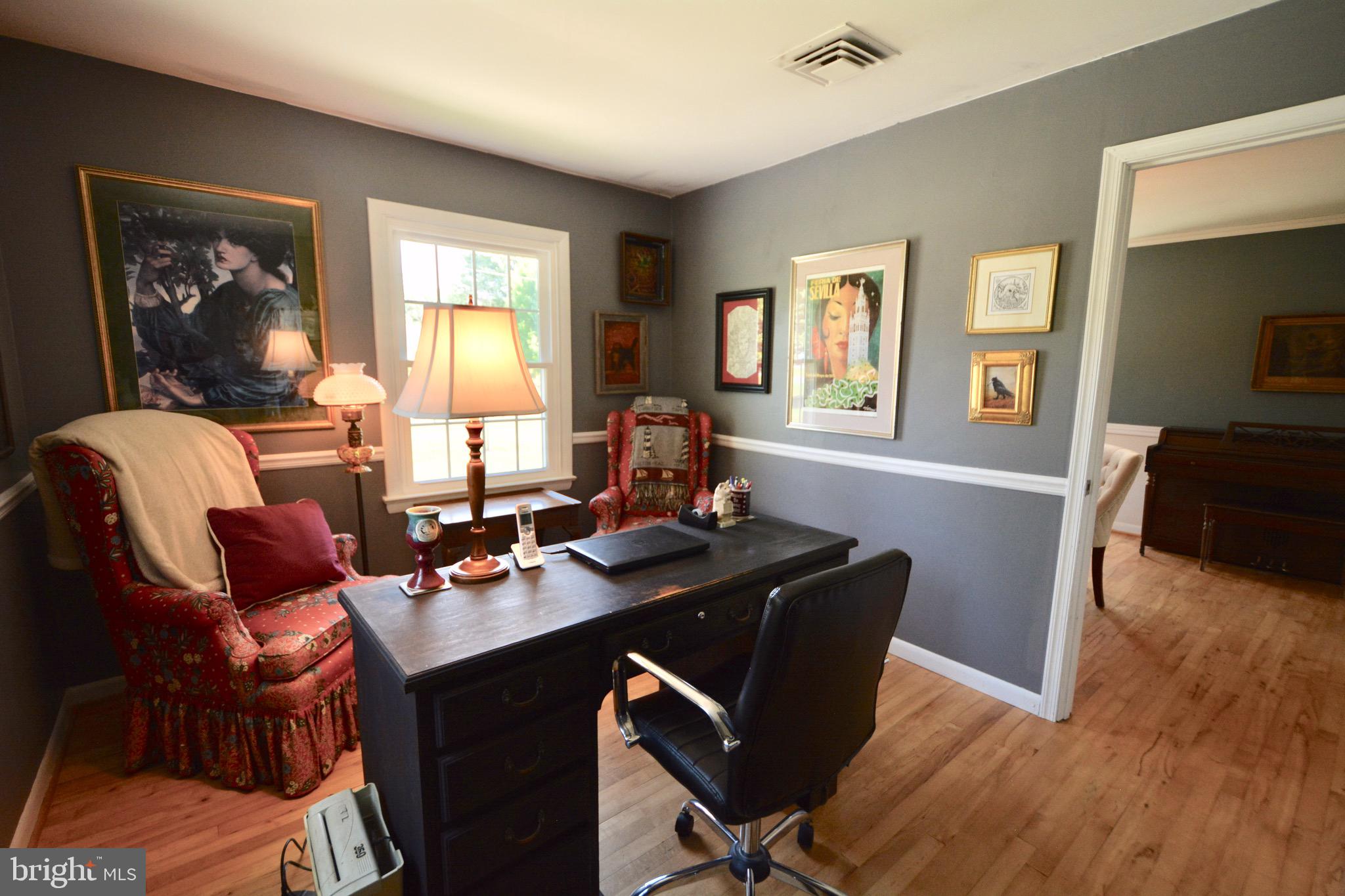 1608 Seward Road Chester, MD 21619 - Photo 28 of 74 Gallery Image 28