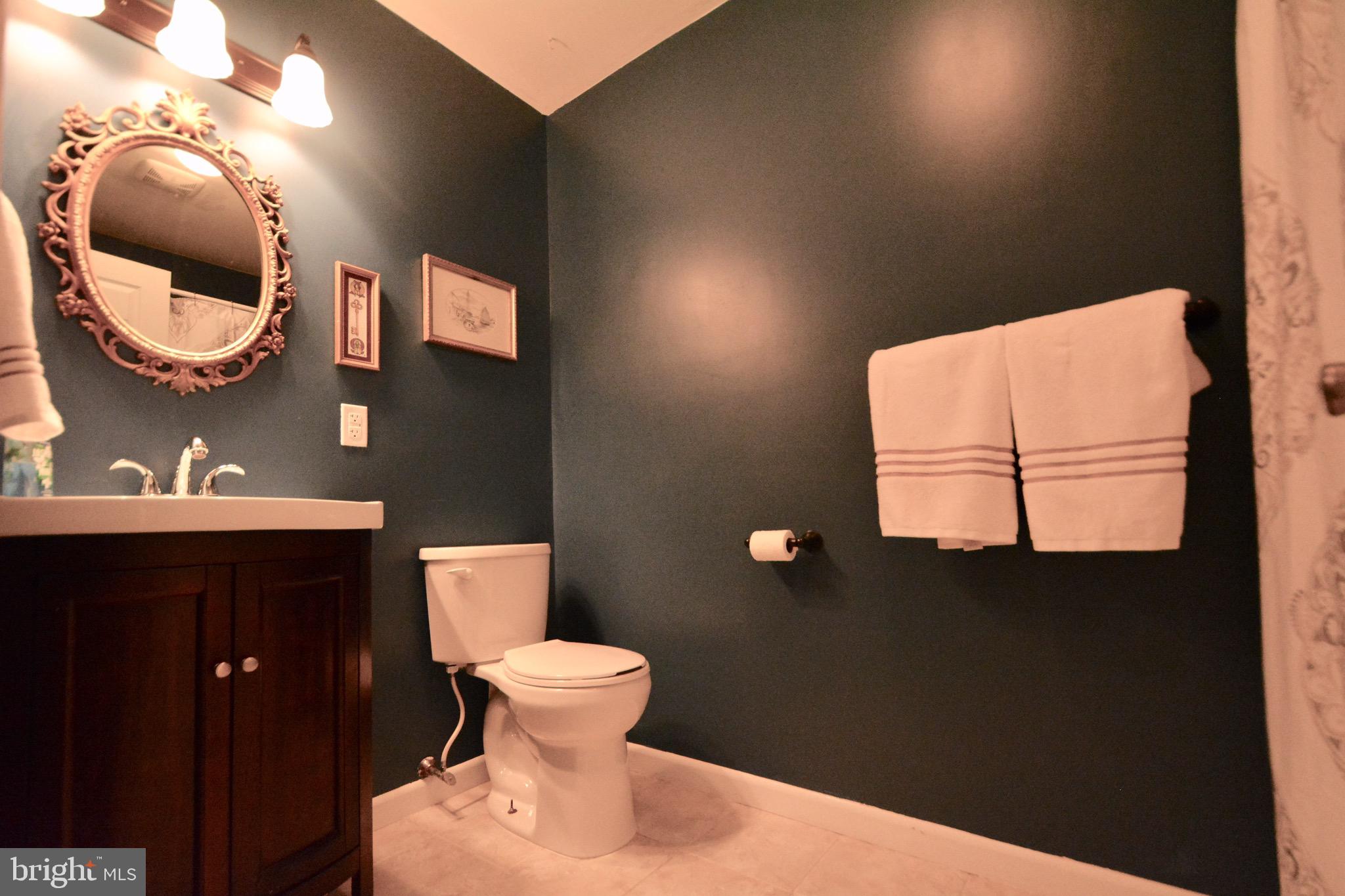 1608 Seward Road Chester, MD 21619 - Photo 29 of 74 Gallery Image 29