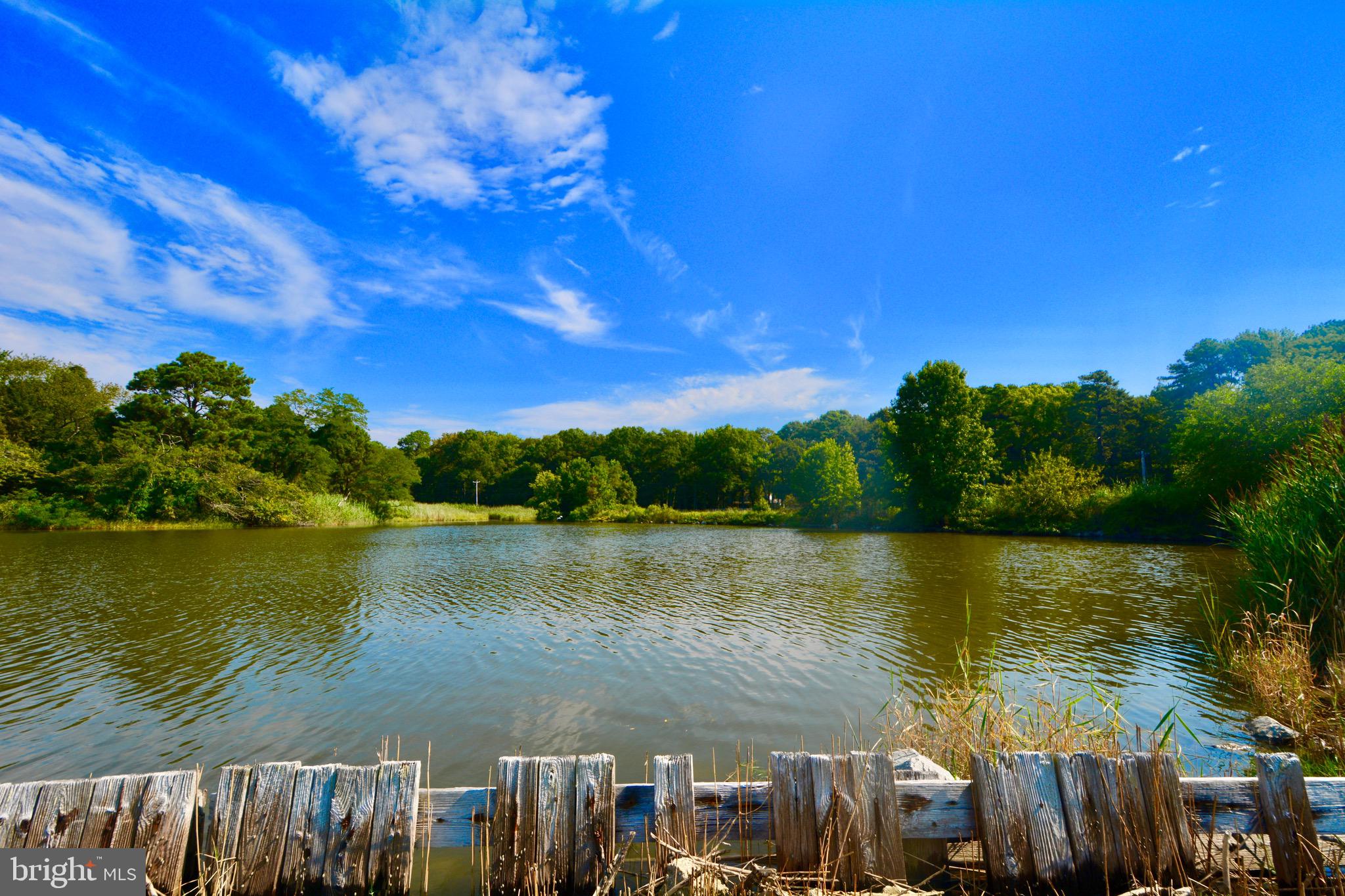 1608 Seward Road Chester, MD 21619 - Photo 32 of 74 Gallery Image 32