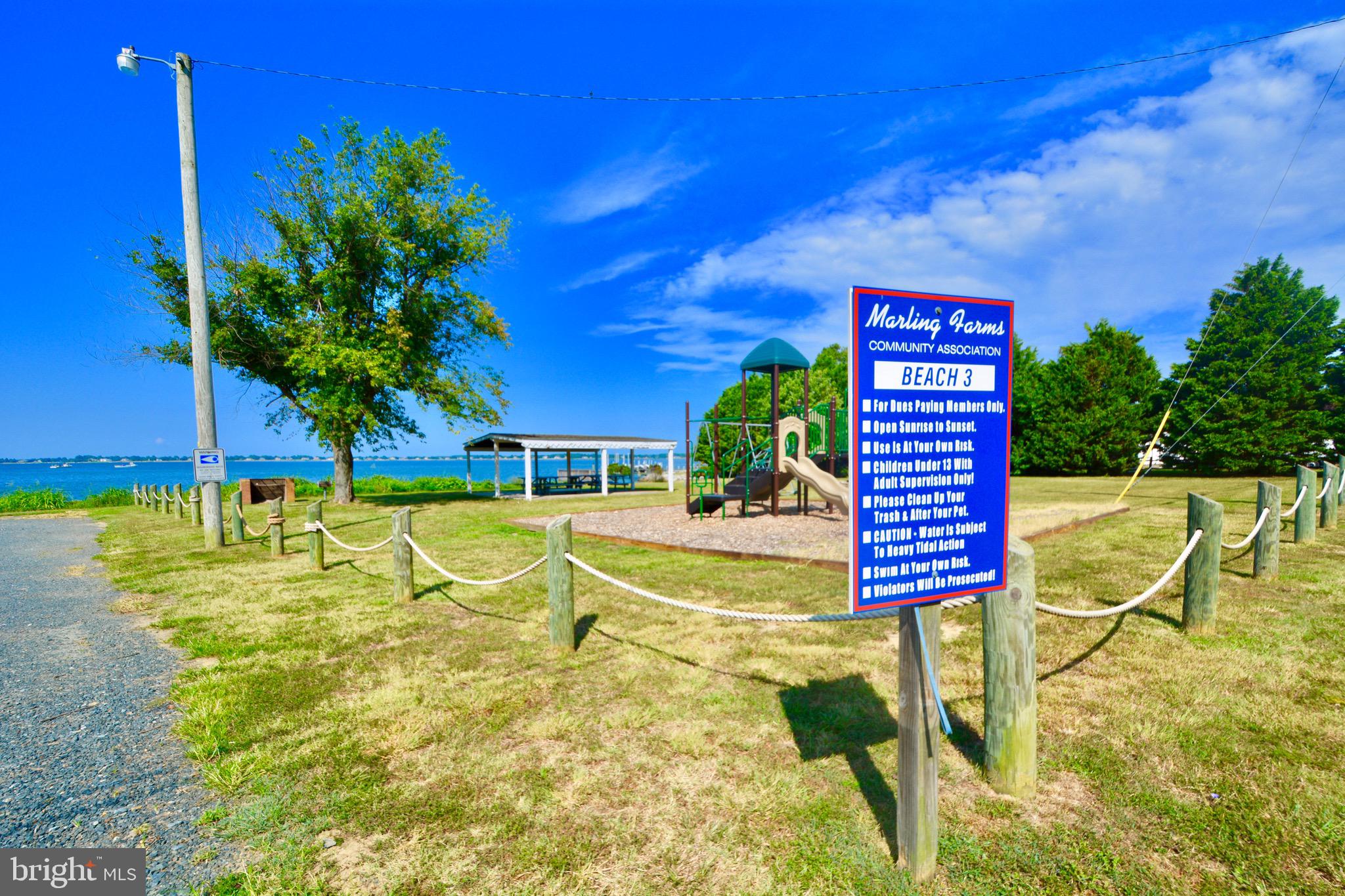 1608 Seward Road Chester, MD 21619 - Photo 40 of 74 Gallery Image 40
