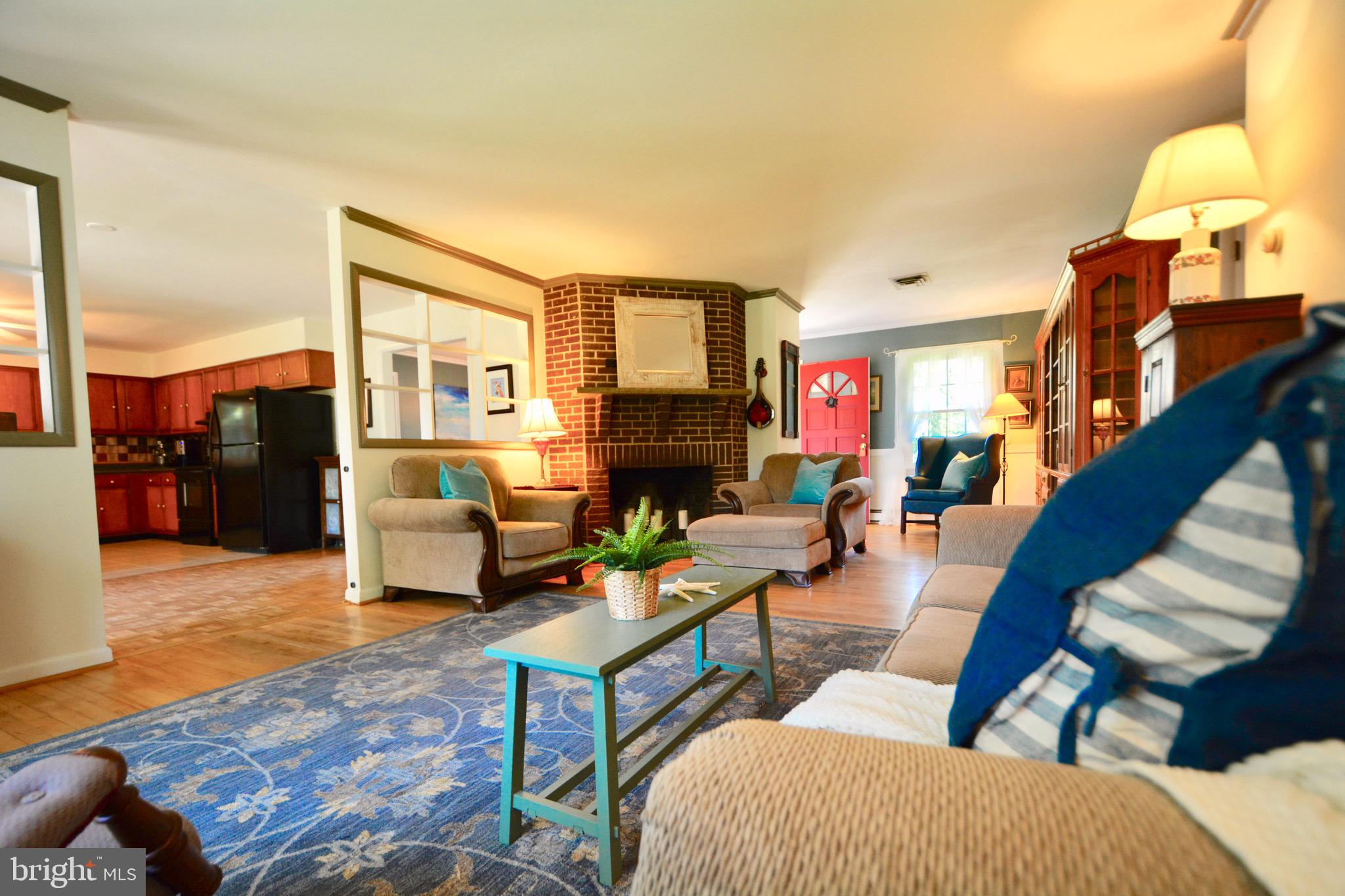1608 Seward Road Chester, MD 21619 - Photo 5 of 74 Gallery Image 5