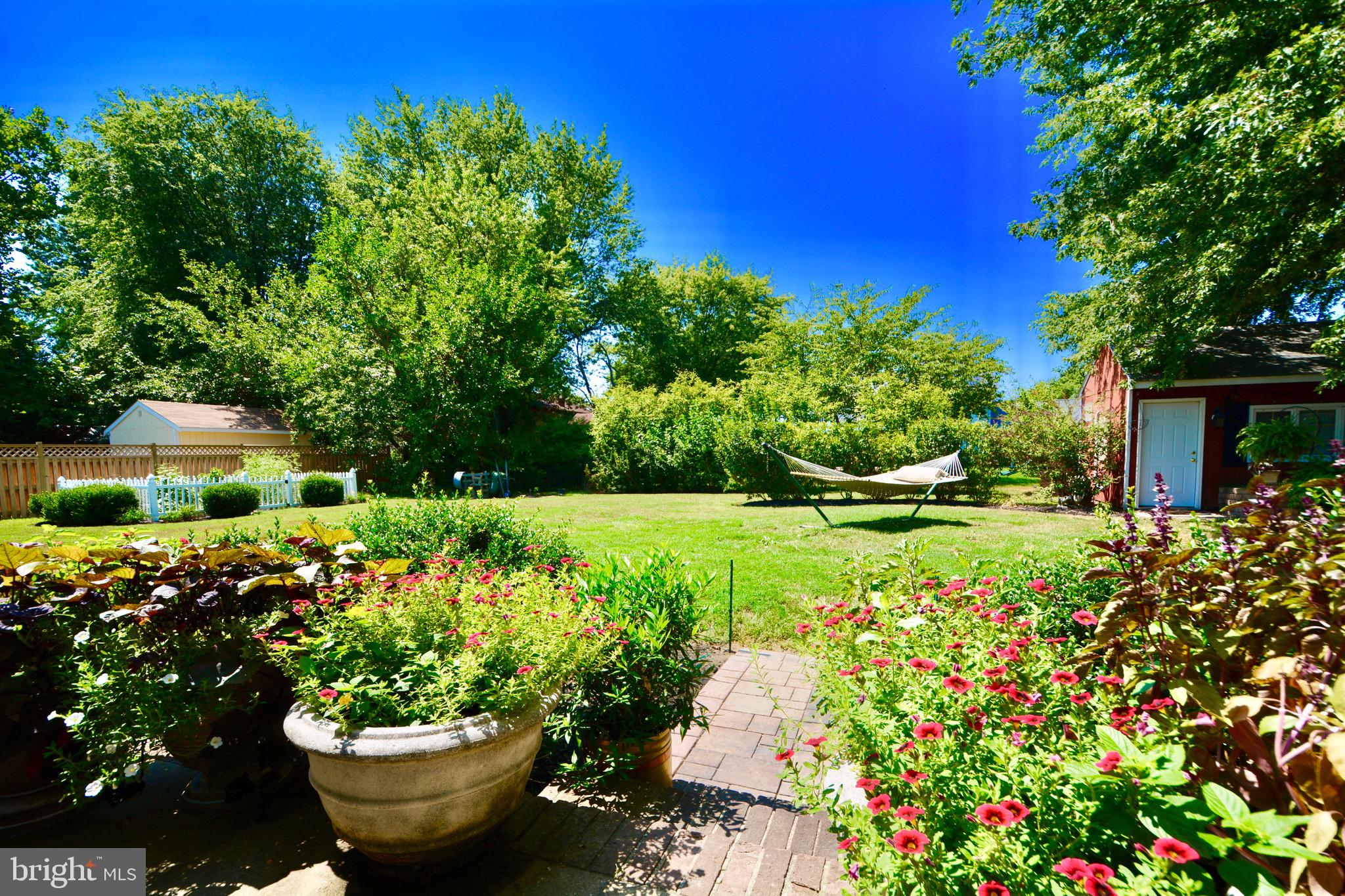 1608 Seward Road Chester, MD 21619 - Photo 46 of 74 Gallery Image 46