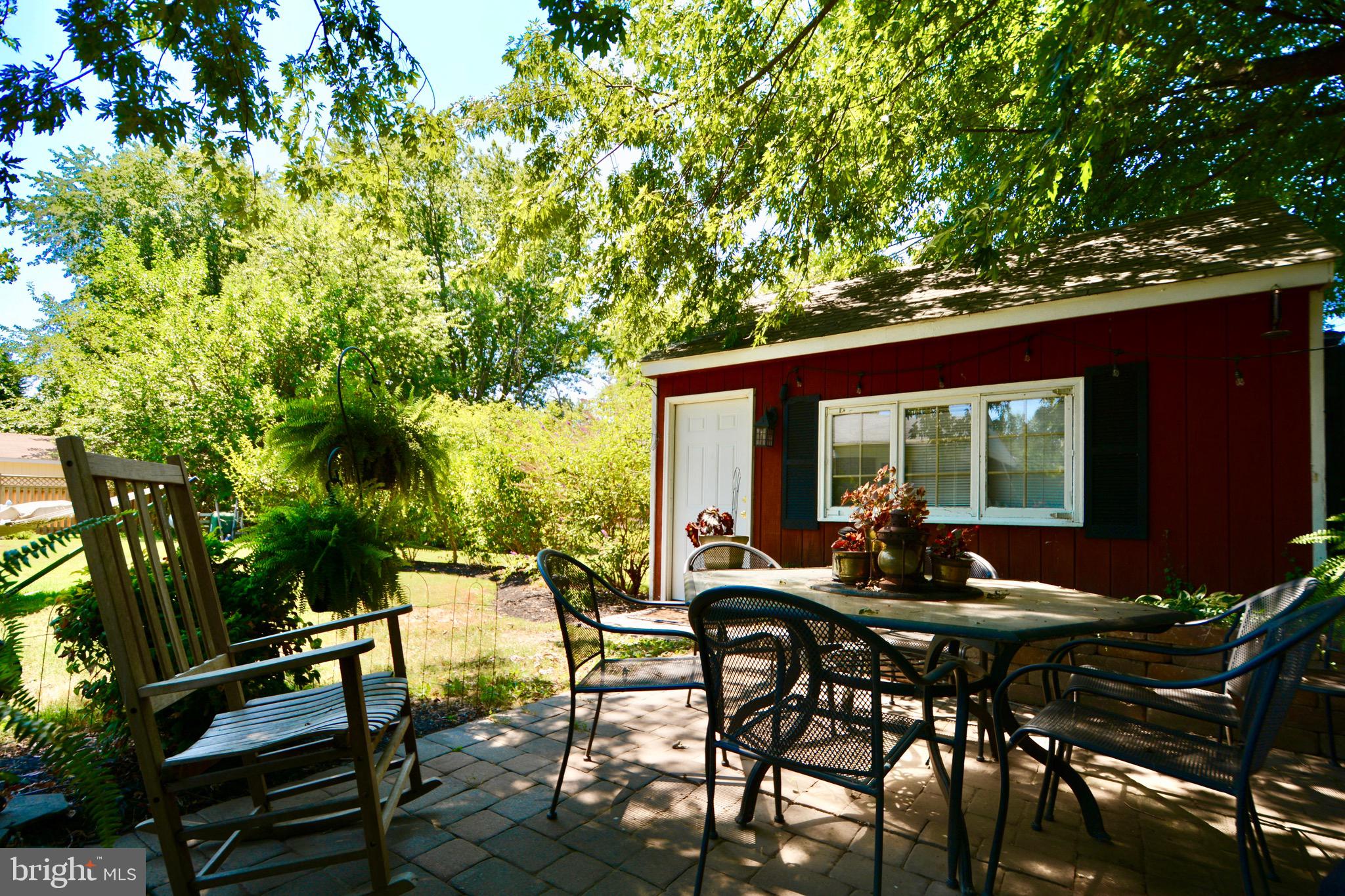 1608 Seward Road Chester, MD 21619 - Photo 47 of 74 Gallery Image 47