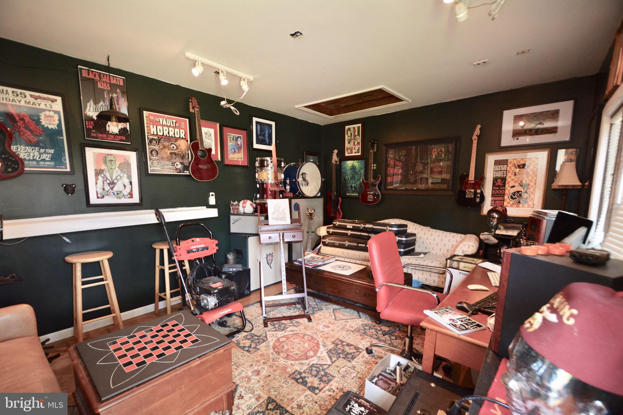 1608 Seward Road Chester, MD 21619 - Photo 48 of 74 Gallery Image 48