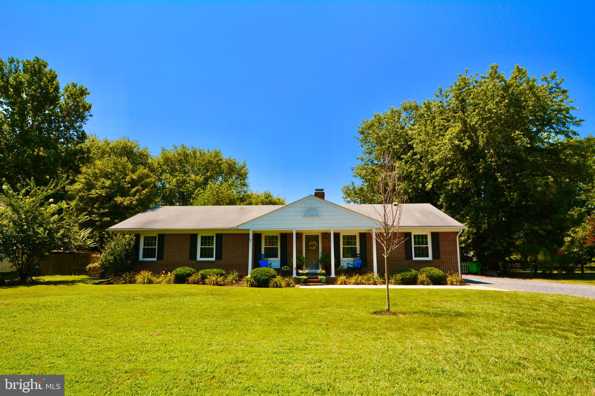 1608 Seward Road Chester, MD 21619 - Photo 49 of 74 Gallery Image 49