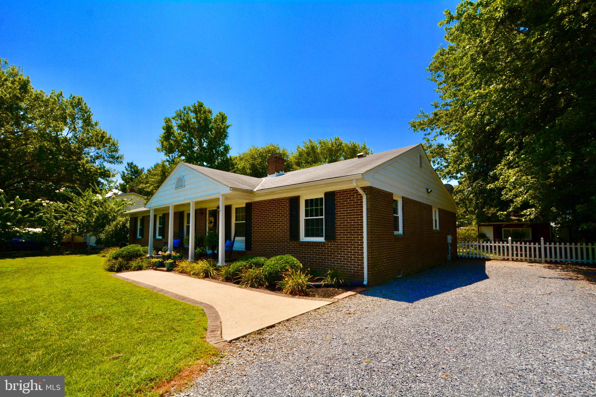 1608 Seward Road Chester, MD 21619 - Photo 50 of 74 Gallery Image 50