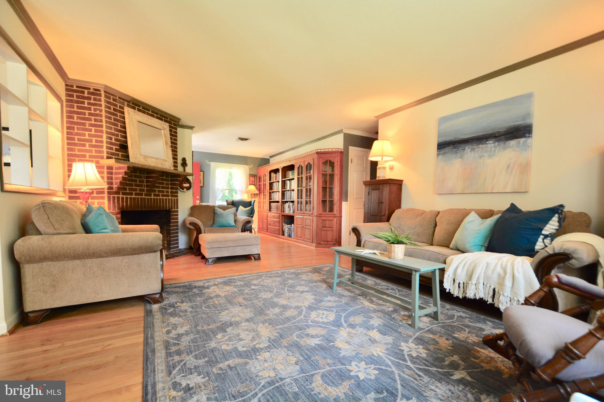 1608 Seward Road Chester, MD 21619 - Photo 6 of 74 Gallery Image 6