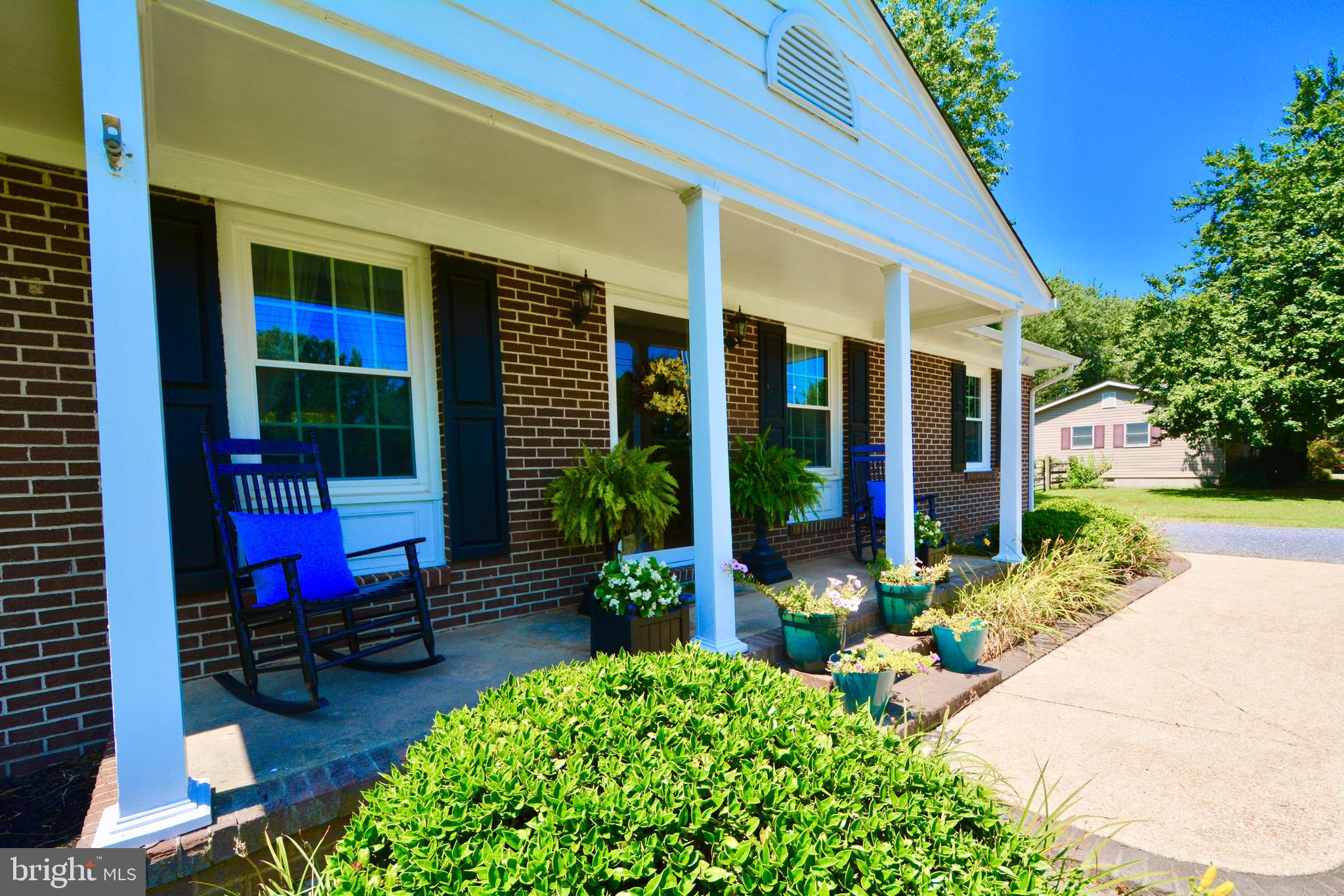 1608 Seward Road Chester, MD 21619 - Photo 51 of 74 Gallery Image 51