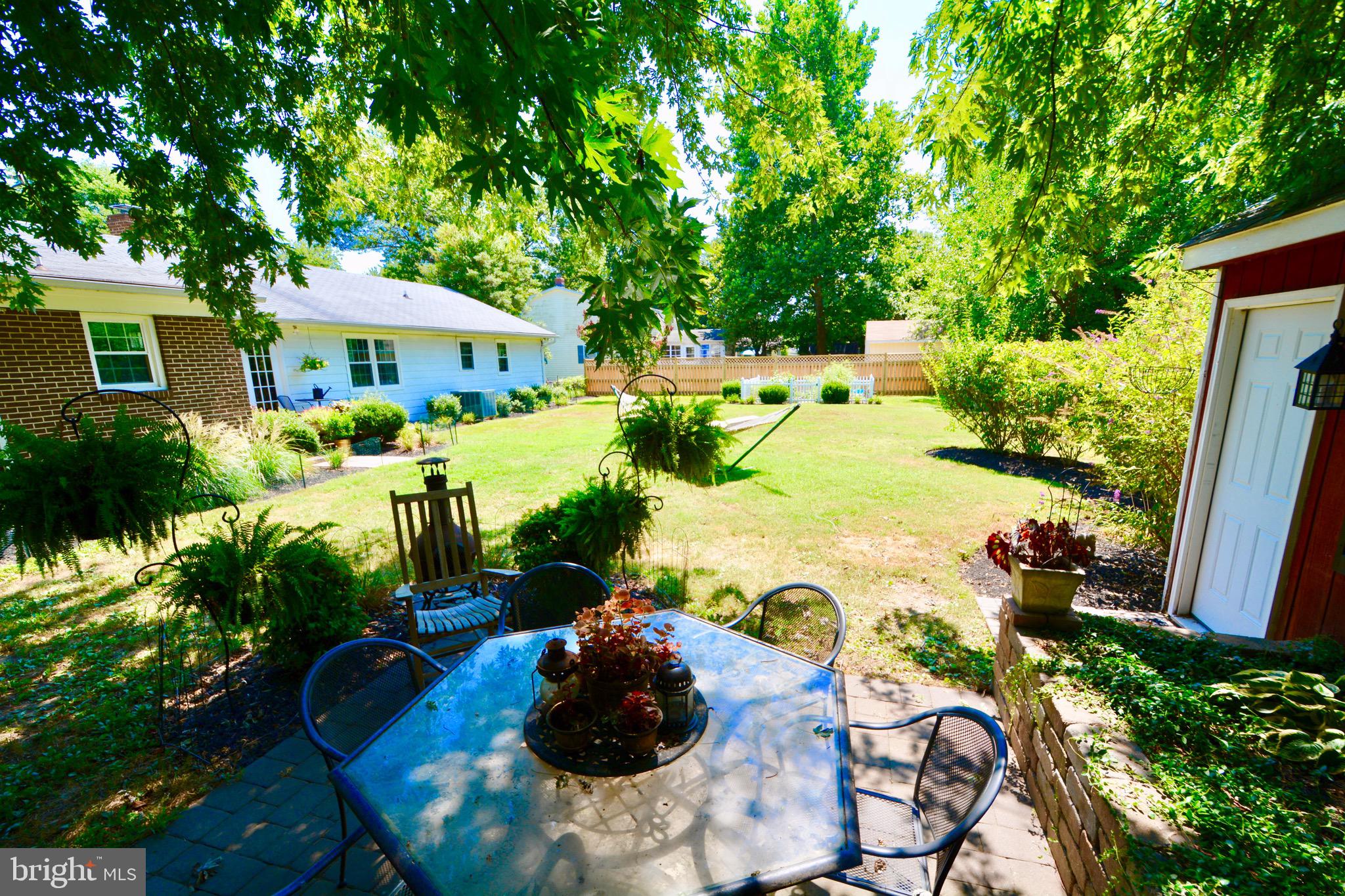 1608 Seward Road Chester, MD 21619 - Photo 52 of 74 Gallery Image 52