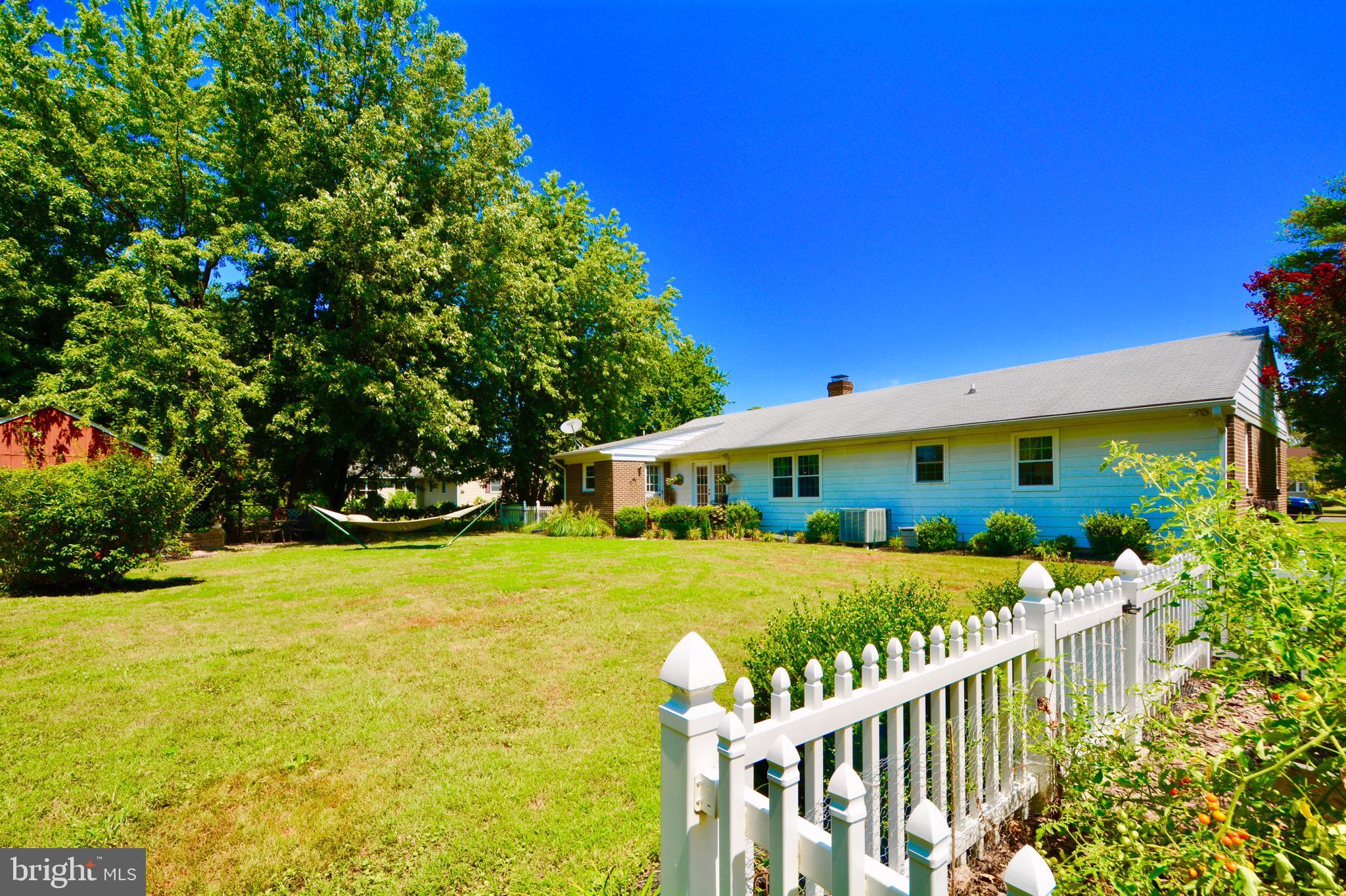 1608 Seward Road Chester, MD 21619 - Photo 53 of 74 Gallery Image 53
