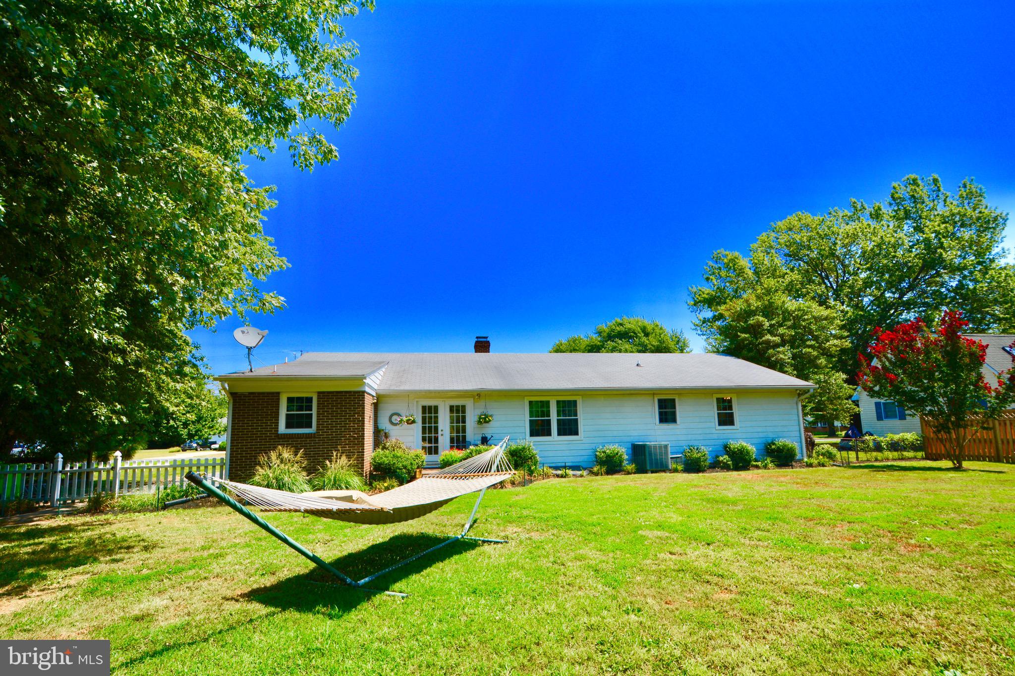 1608 Seward Road Chester, MD 21619 - Photo 55 of 74 Gallery Image 55
