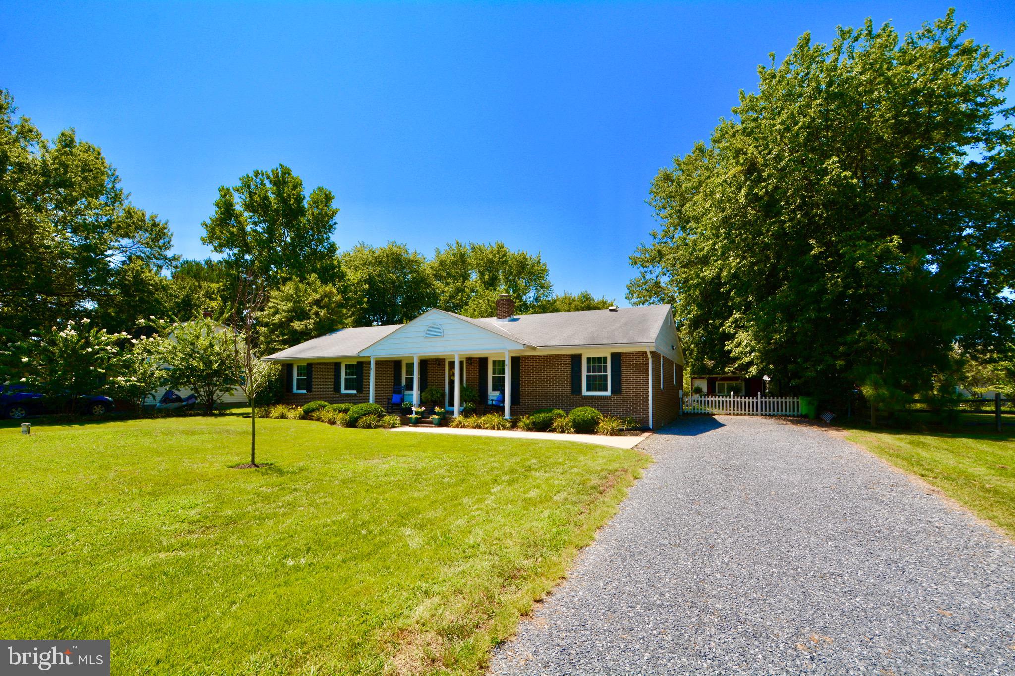 1608 Seward Road Chester, MD 21619 - Photo 57 of 74 Gallery Image 57