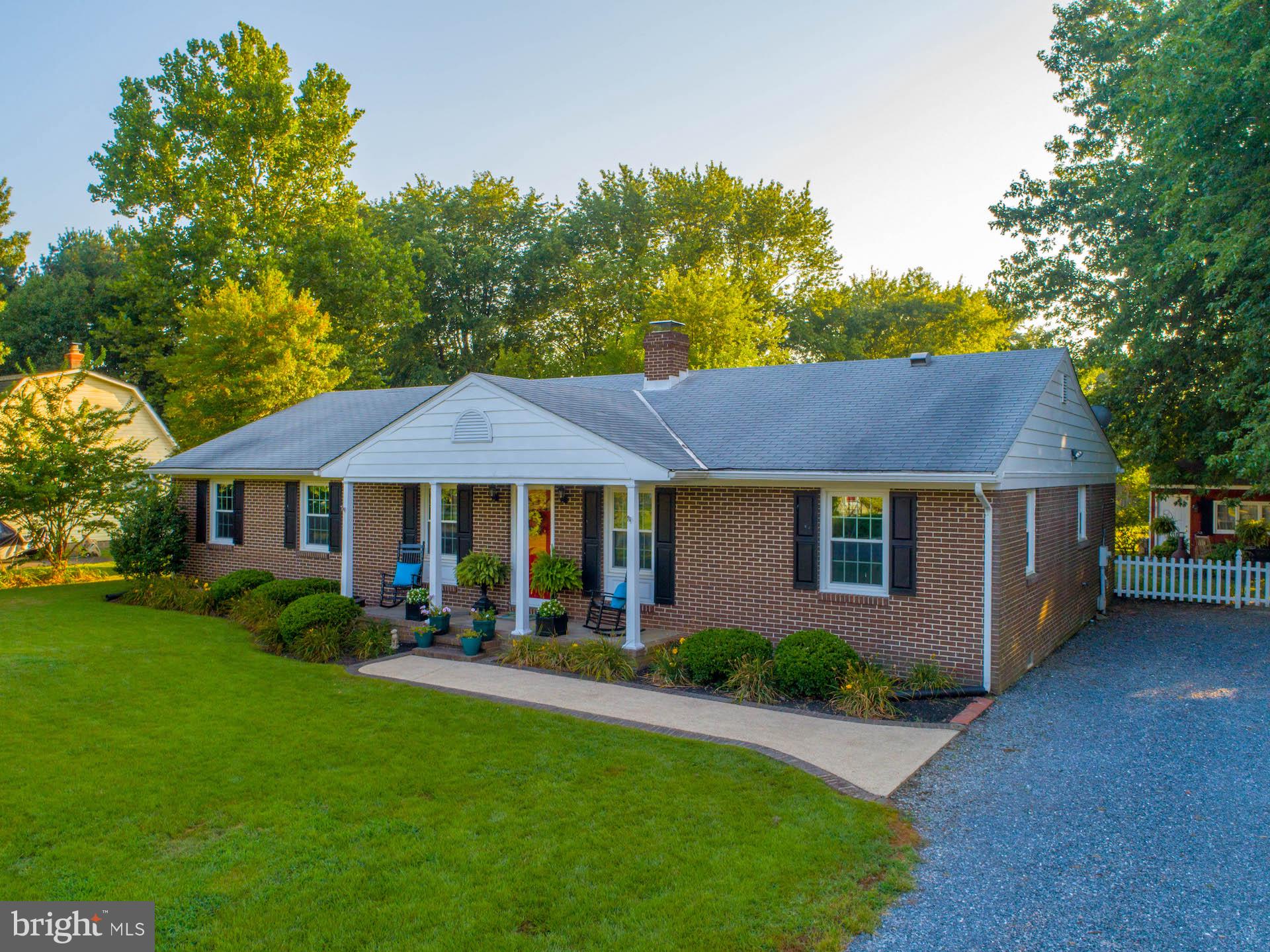1608 Seward Road Chester, MD 21619 - Photo 58 of 74 Gallery Image 58