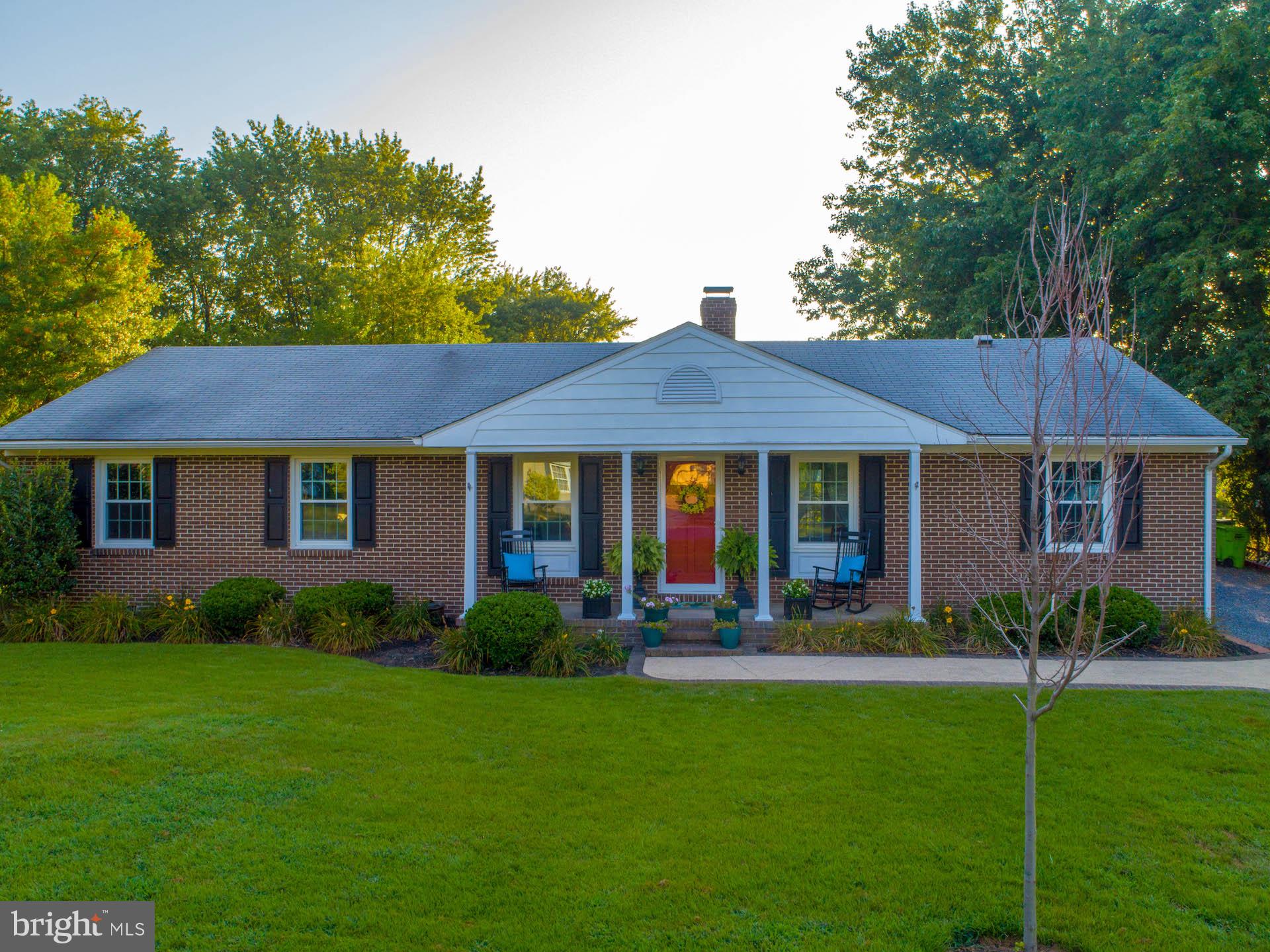 1608 Seward Road Chester, MD 21619 - Photo 60 of 74 Gallery Image 60