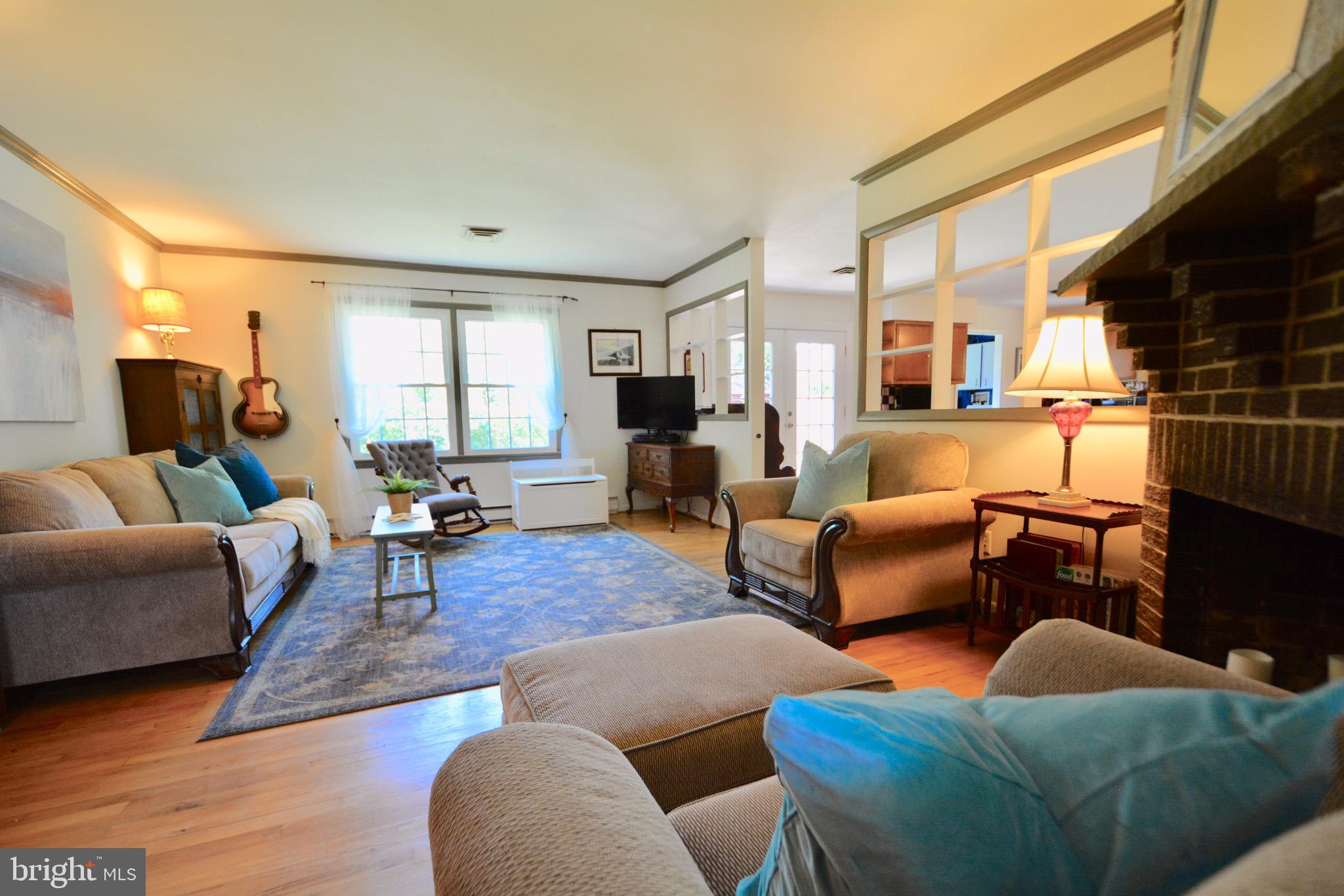 1608 Seward Road Chester, MD 21619 - Photo 7 of 74 Gallery Image 7