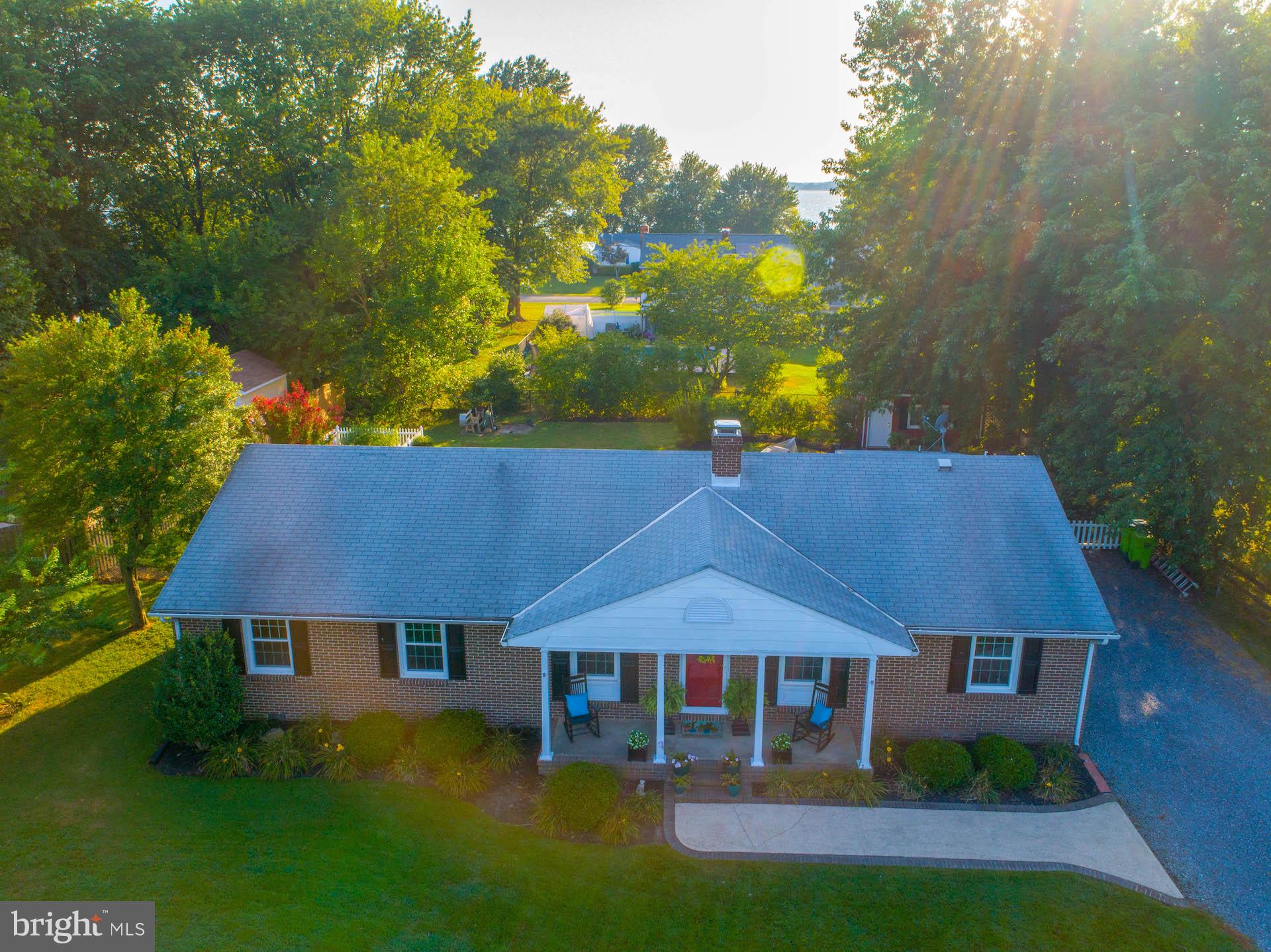 1608 Seward Road Chester, MD 21619 - Photo 62 of 74 Gallery Image 62